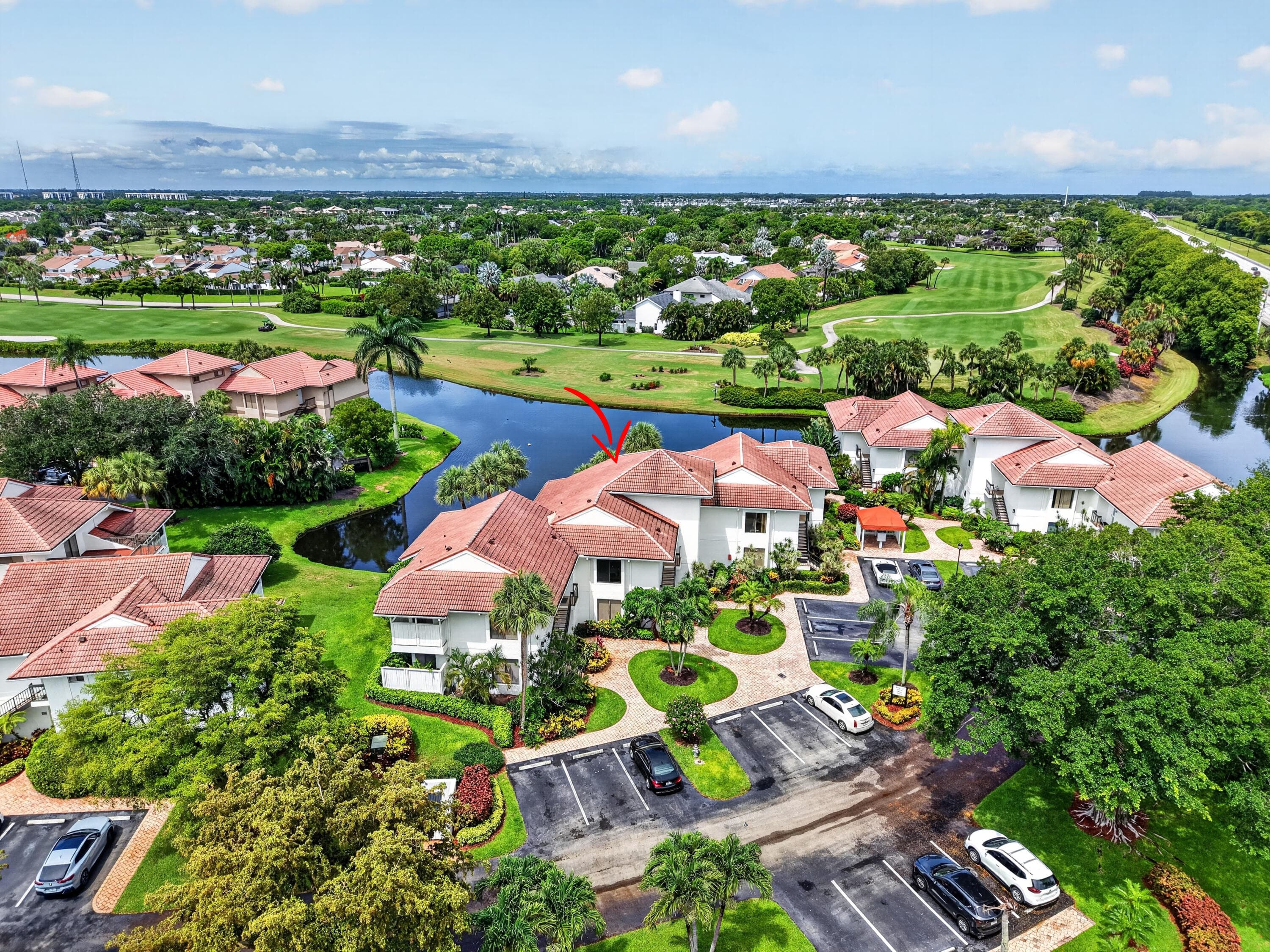 19221 Sabal Lake Drive 5124, Boca Raton, FL 33434 — photo 50 of 98
