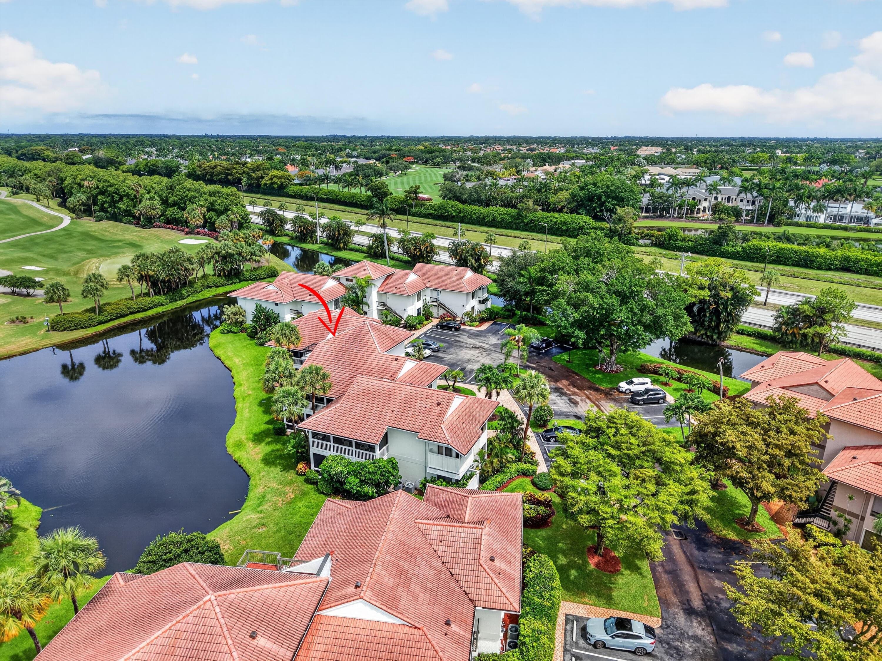 19221 Sabal Lake Drive 5124, Boca Raton, FL 33434 — photo 51 of 98