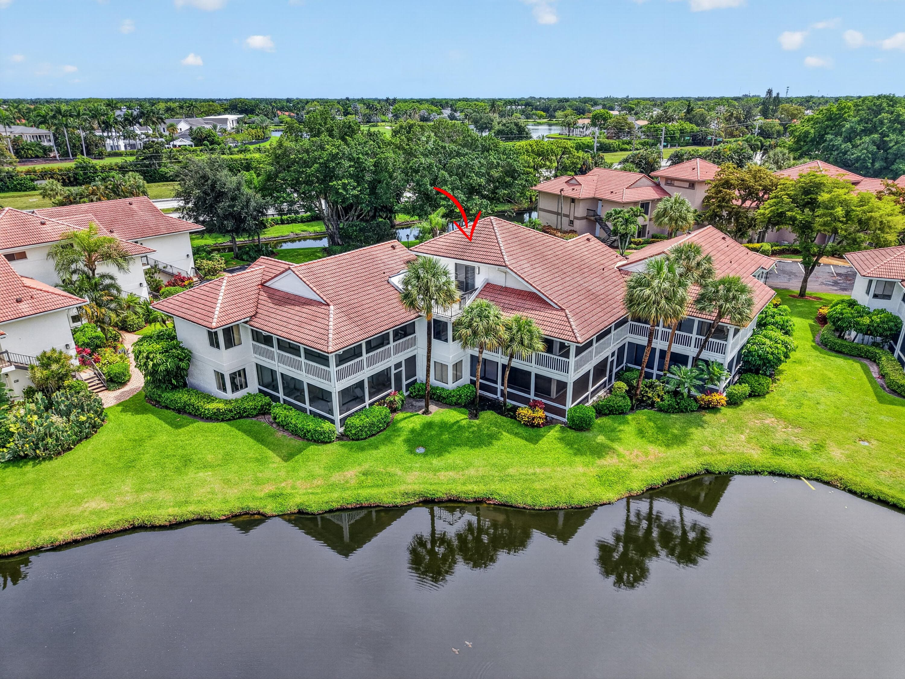 19221 Sabal Lake Drive 5124, Boca Raton, FL 33434 — photo 52 of 98