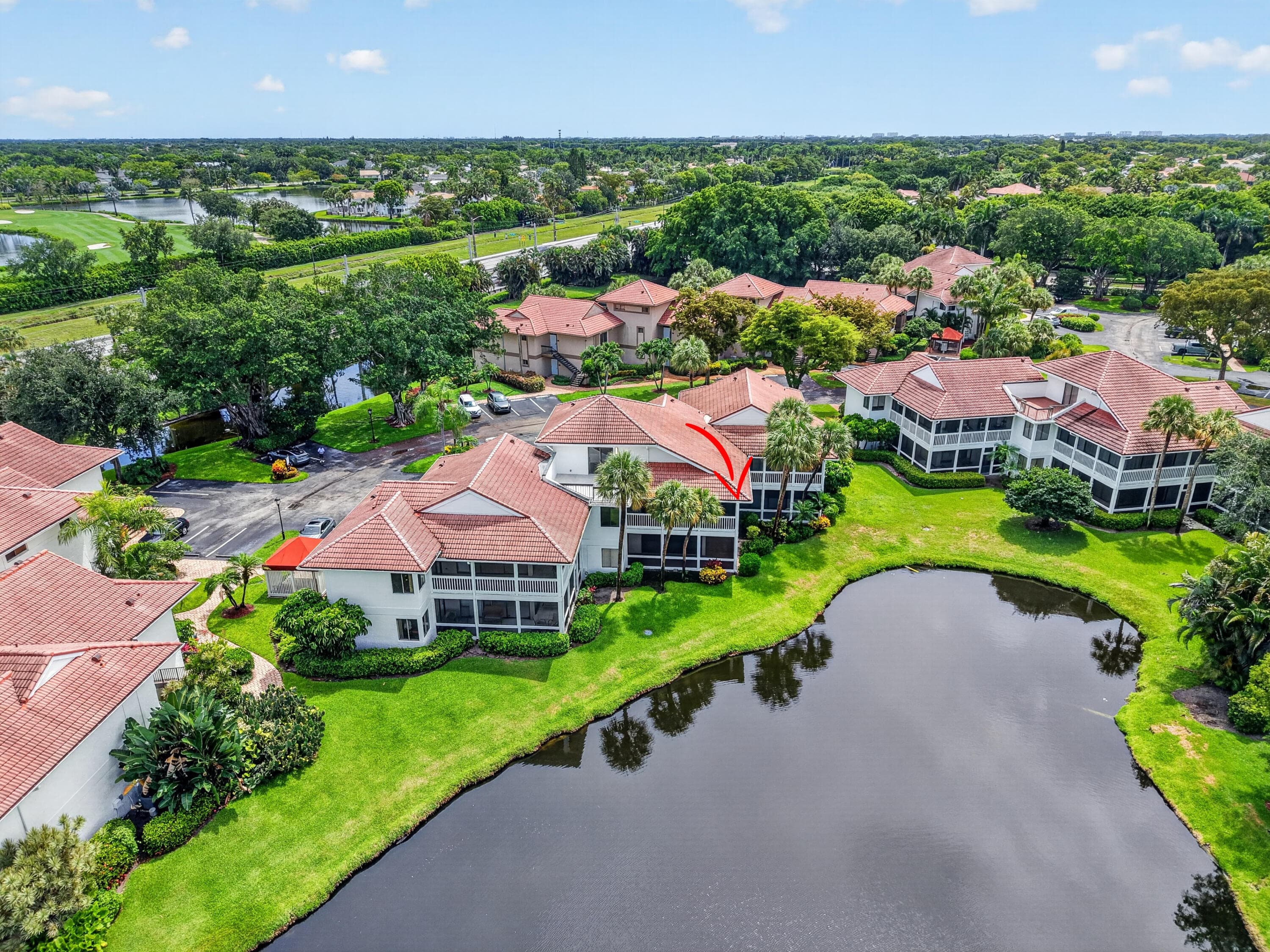 19221 Sabal Lake Drive 5124, Boca Raton, FL 33434 — photo 53 of 98