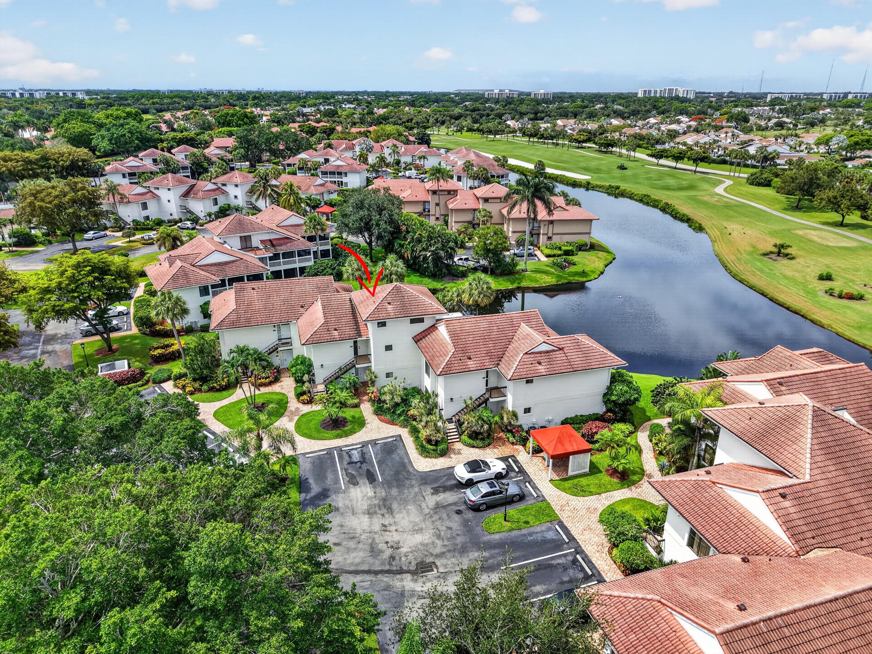 19221 Sabal Lake Drive 5124, Boca Raton, FL 33434 — photo 54 of 98