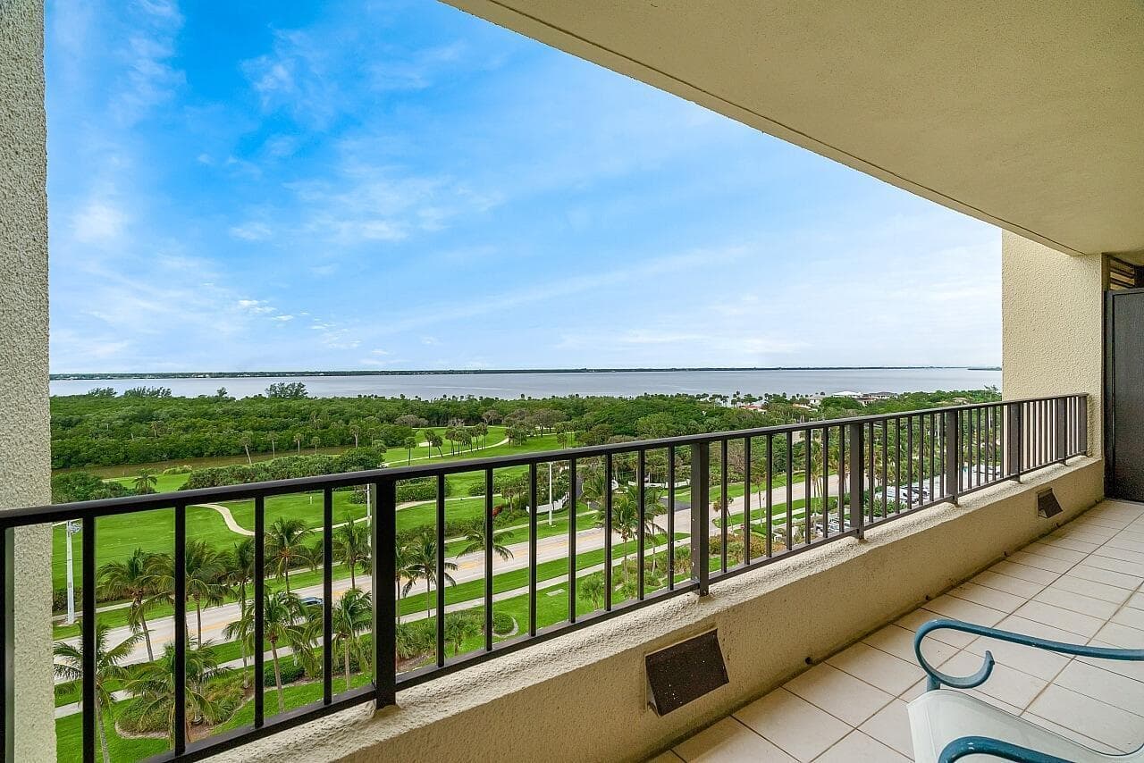 8750 S Ocean Drive 1134, Jensen Beach, FL 34957 — photo 8 of 21