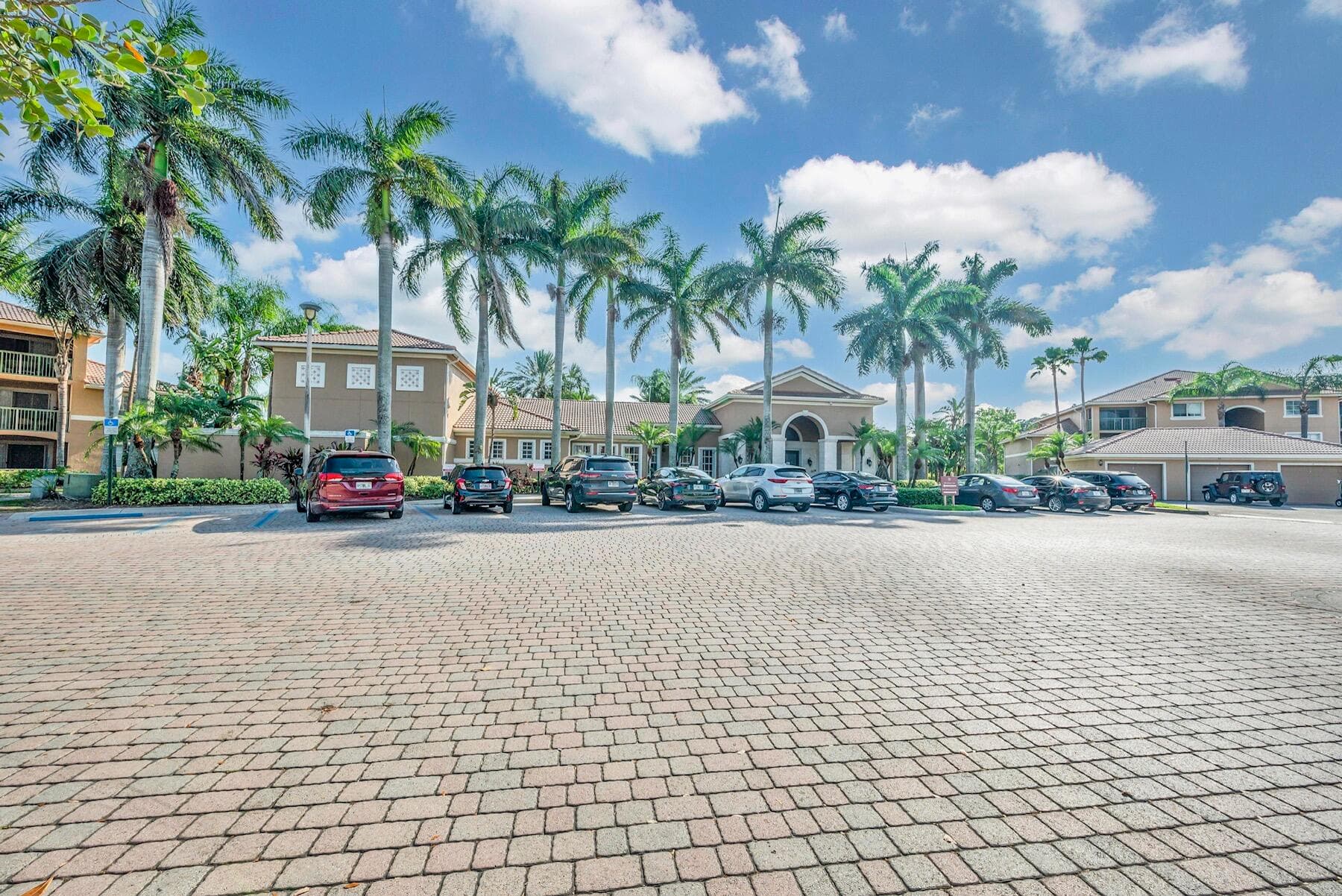 3663 NW Adriatic Lane, Jensen Beach, FL 34957 — photo 23 of 24