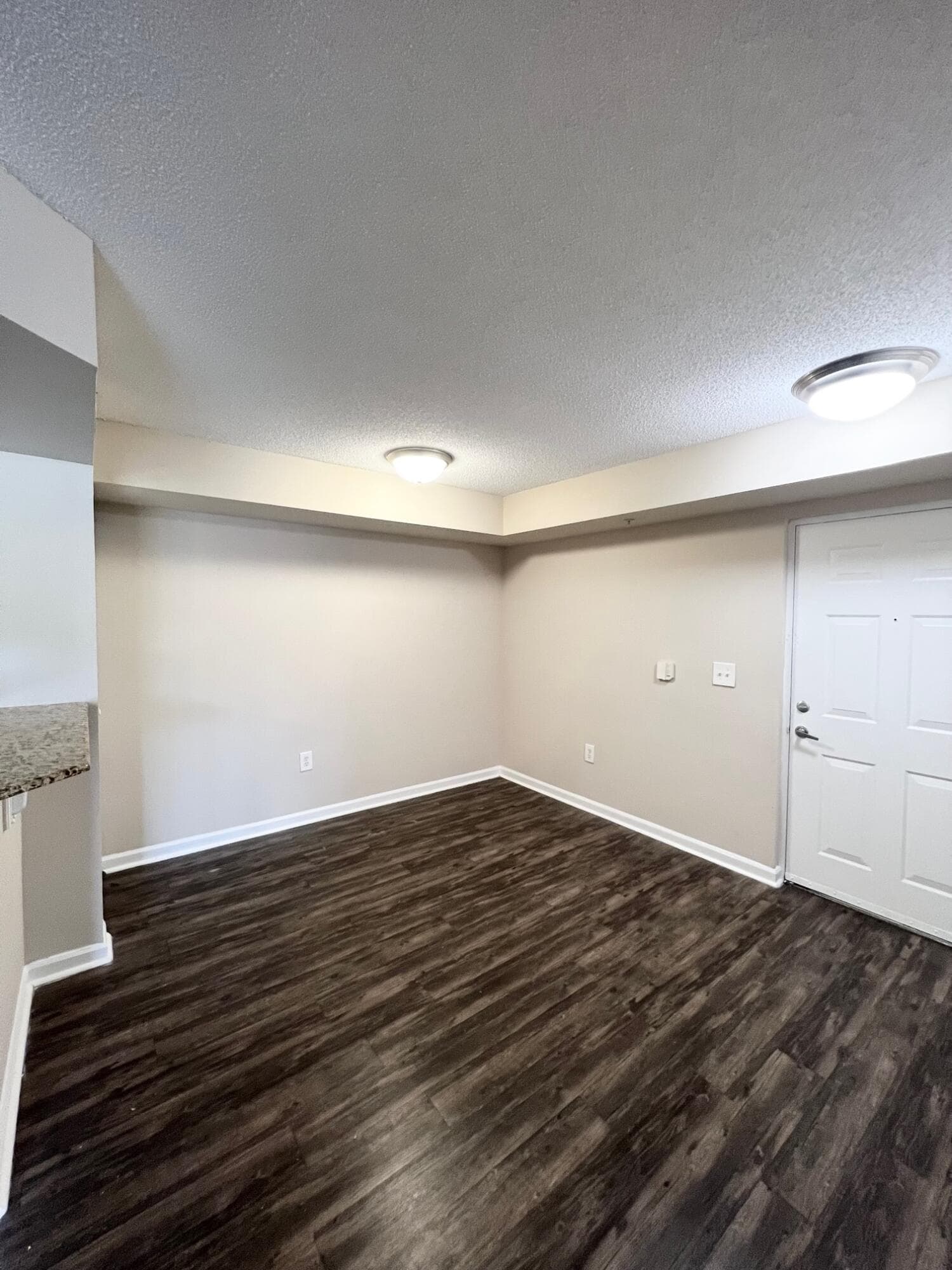 3663 NW Adriatic Lane, Jensen Beach, FL 34957 — photo 7 of 24