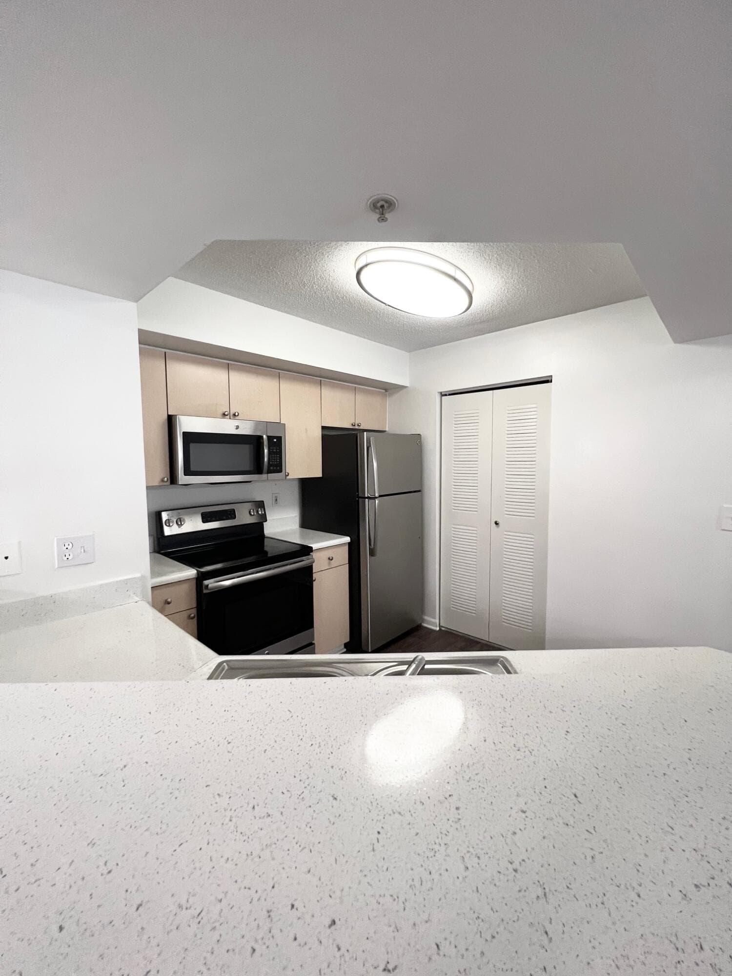 3663 NW Adriatic Lane, Jensen Beach, FL 34957 — photo 5 of 24