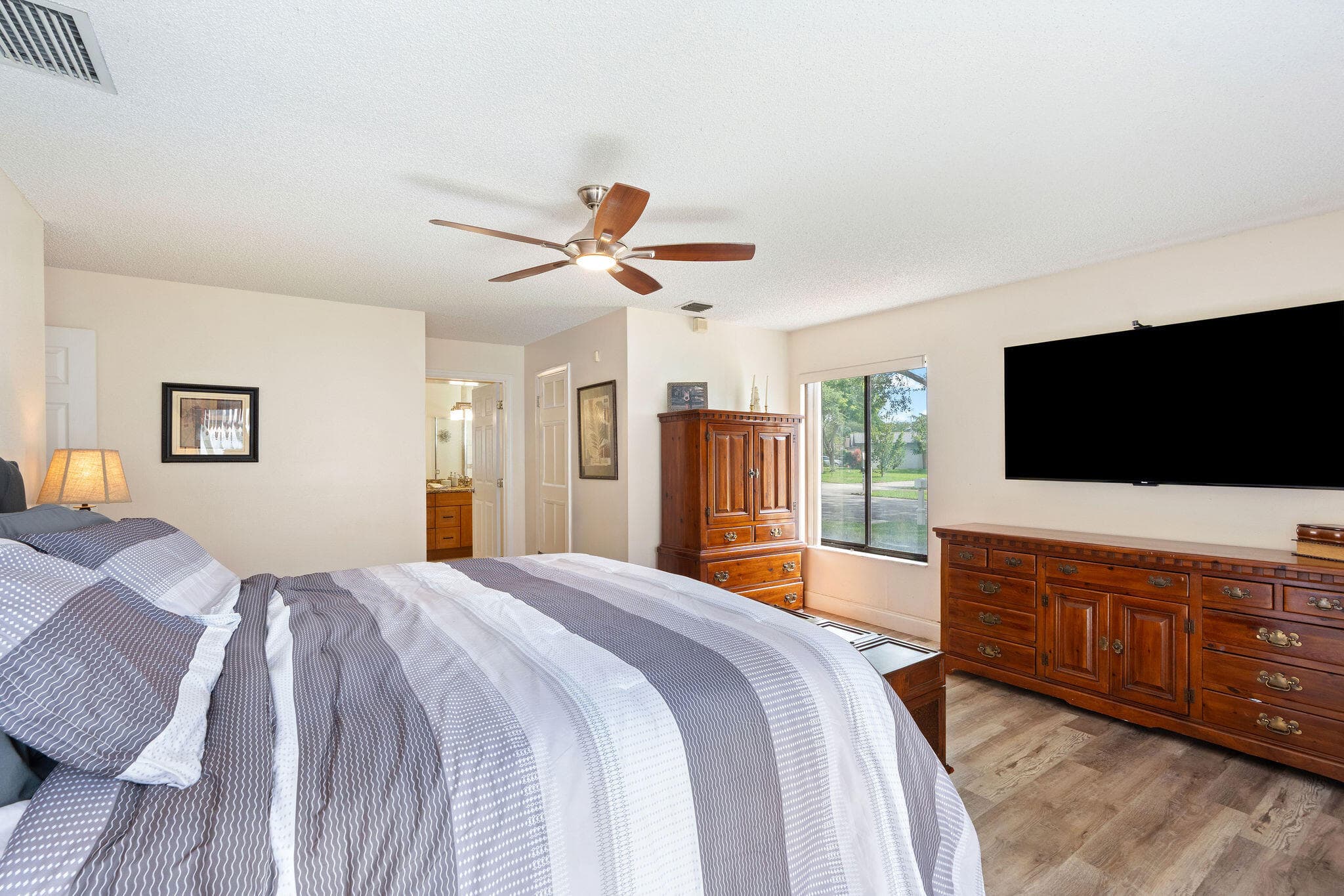 4010 W Sailboat Drive, Cooper City, FL 33026 — photo 18 of 41
