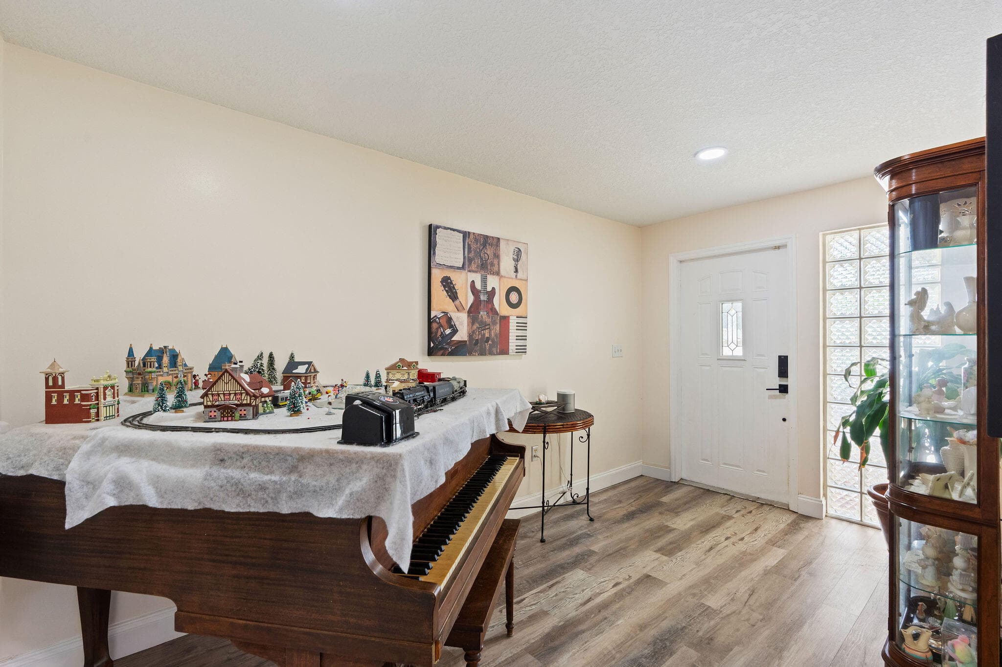 4010 W Sailboat Drive, Cooper City, FL 33026 — photo 20 of 41