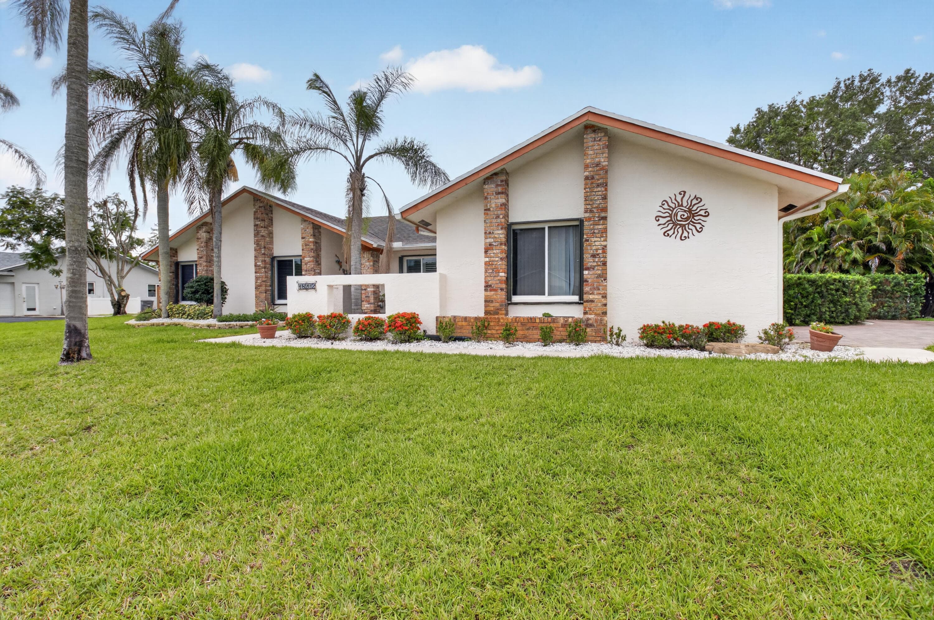 18232 104th Terrace S, Boca Raton, FL 33498 — photo 48 of 62