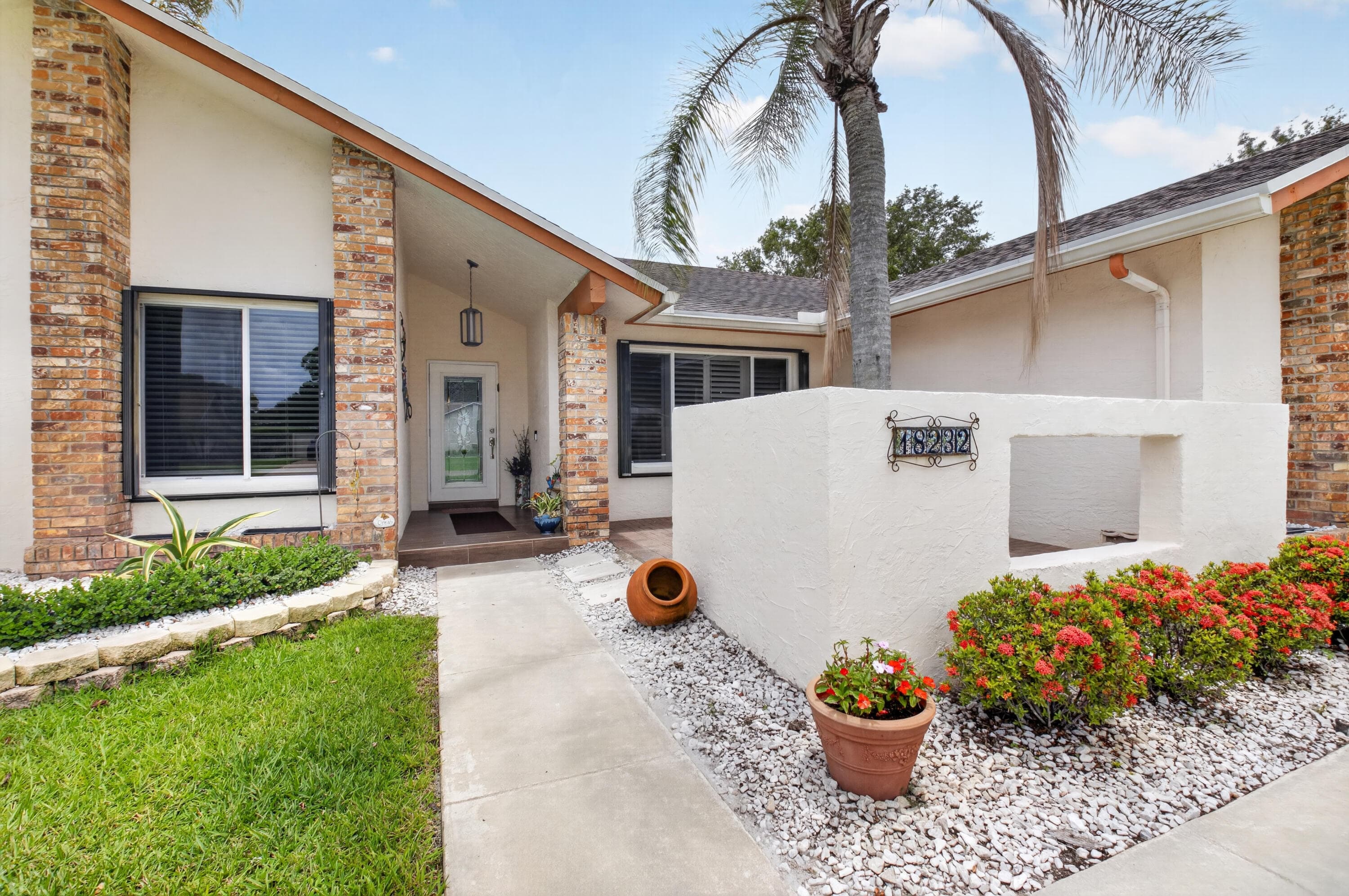 18232 104th Terrace S, Boca Raton, FL 33498 — photo 50 of 62
