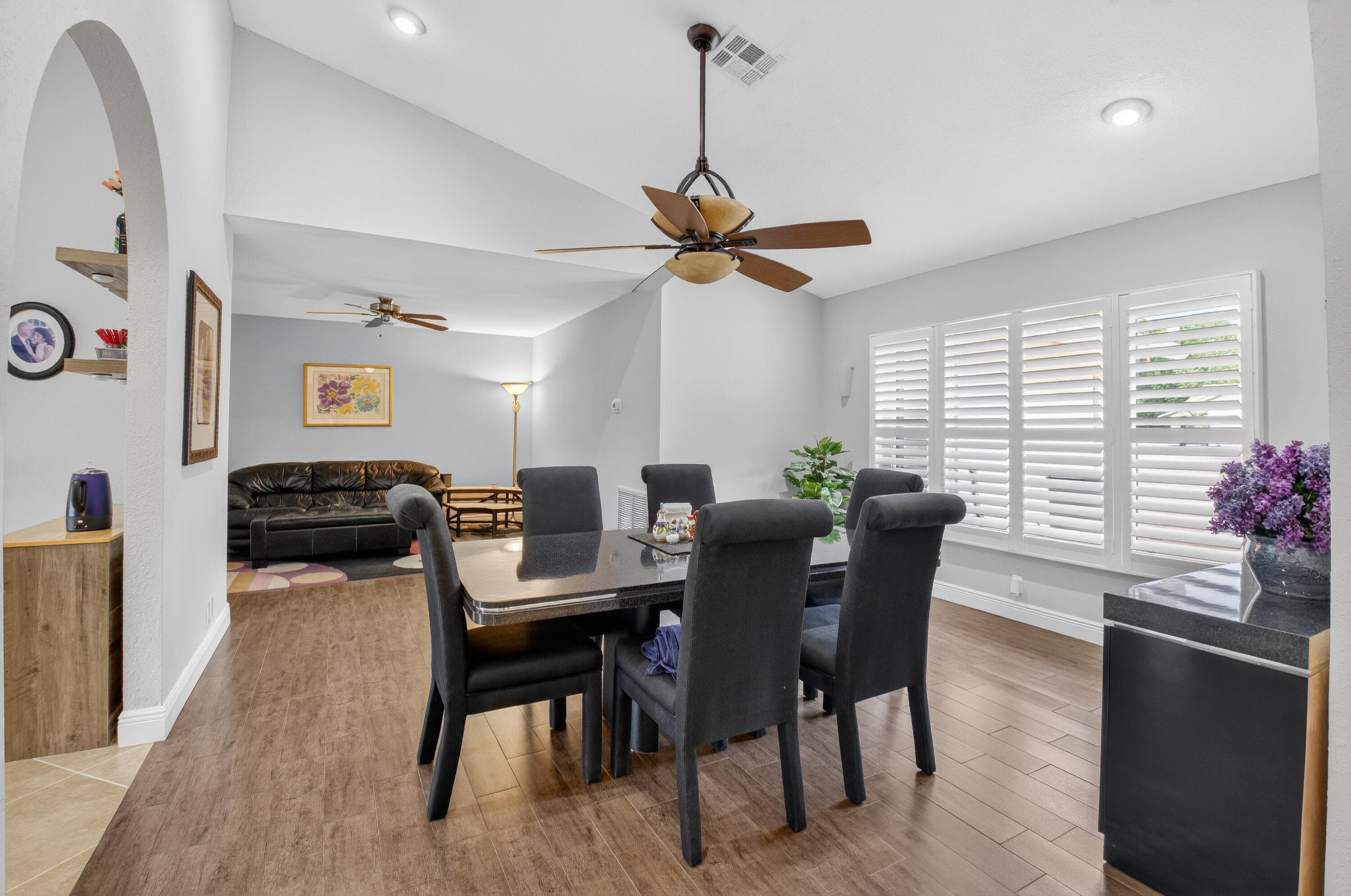 18232 104th Terrace S, Boca Raton, FL 33498 — photo 15 of 62