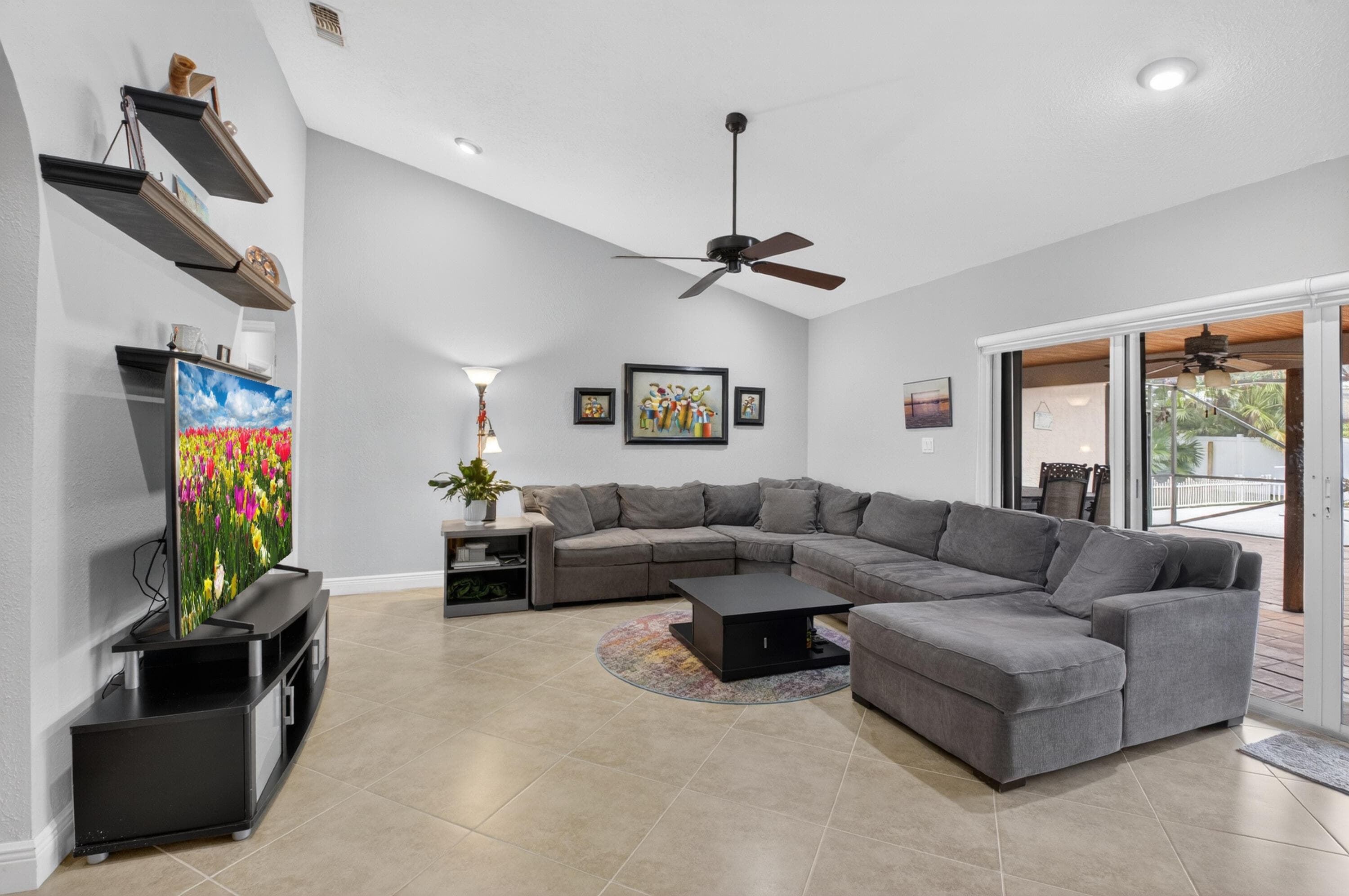 18232 104th Terrace S, Boca Raton, FL 33498 — photo 20 of 62