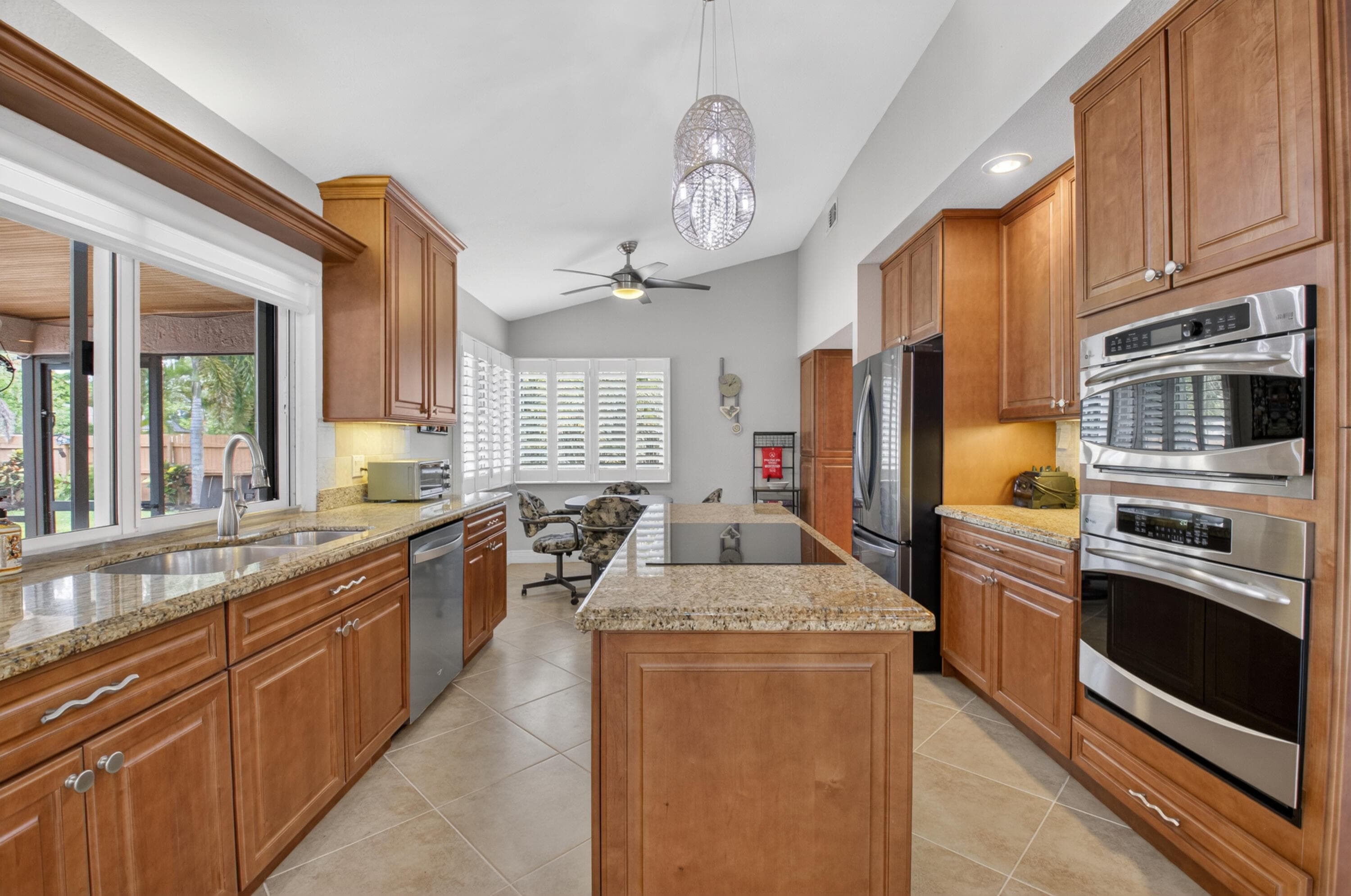 18232 104th Terrace S, Boca Raton, FL 33498 — photo 9 of 62