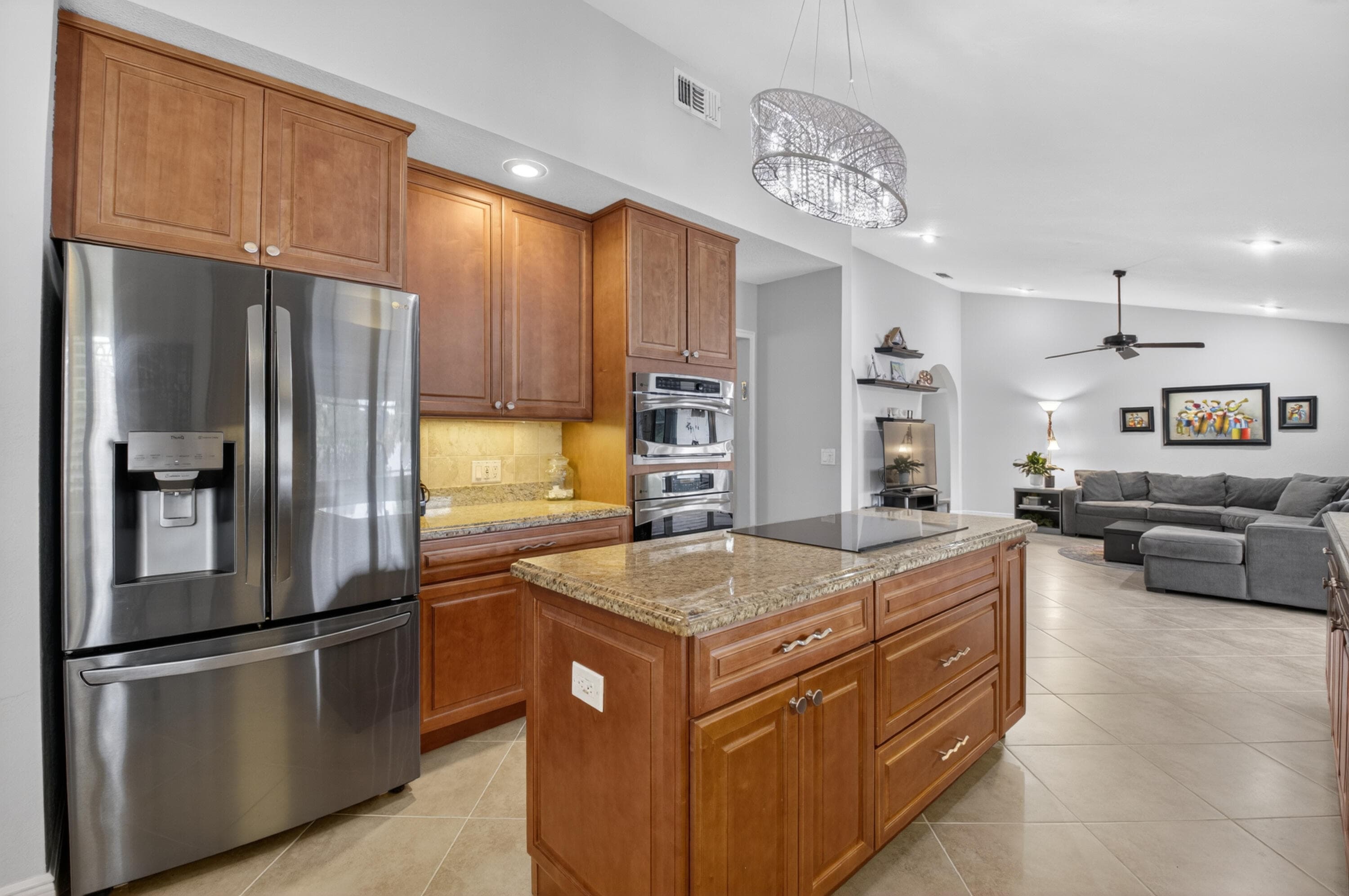 18232 104th Terrace S, Boca Raton, FL 33498 — photo 11 of 62