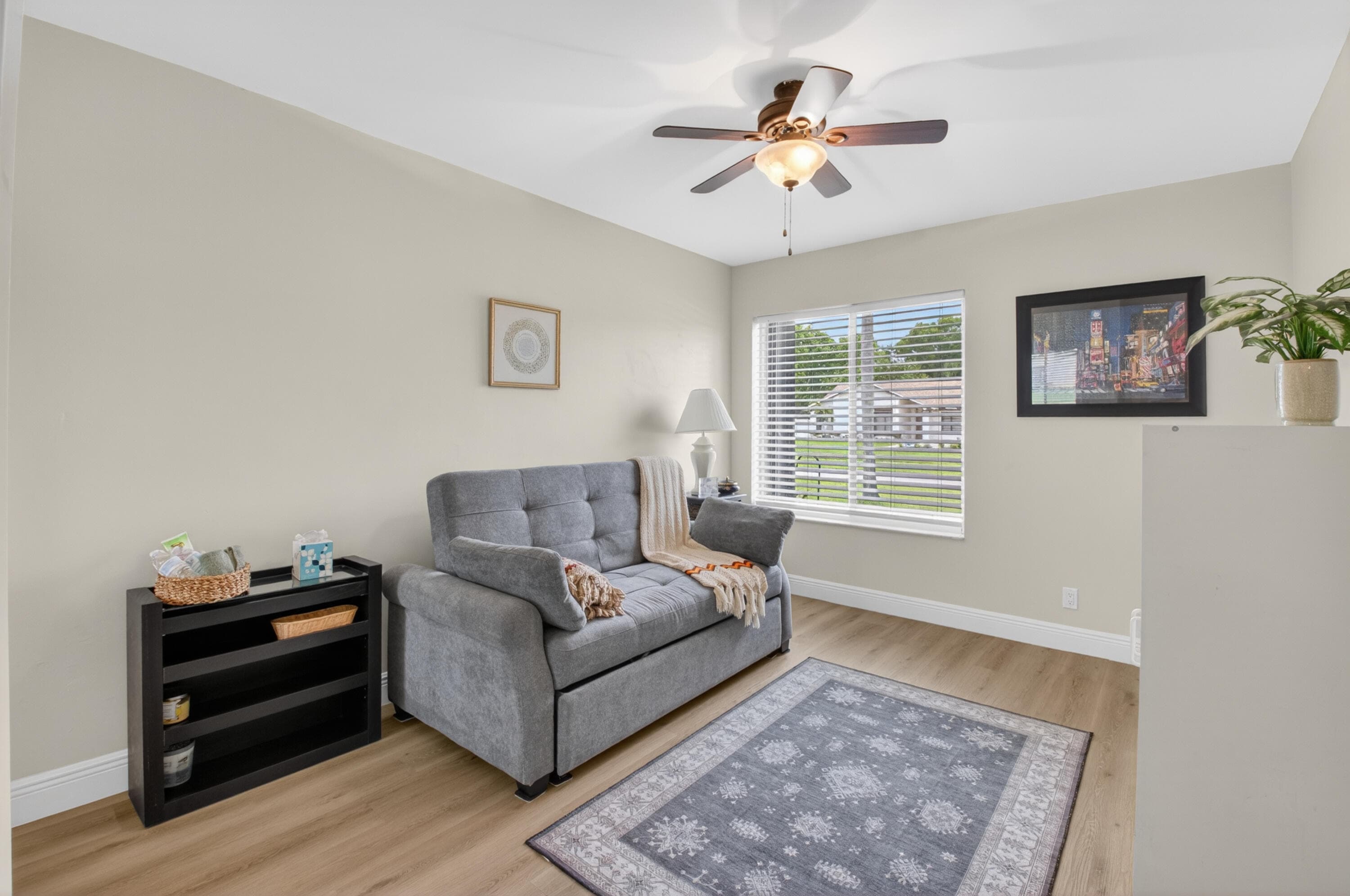 18232 104th Terrace S, Boca Raton, FL 33498 — photo 29 of 62