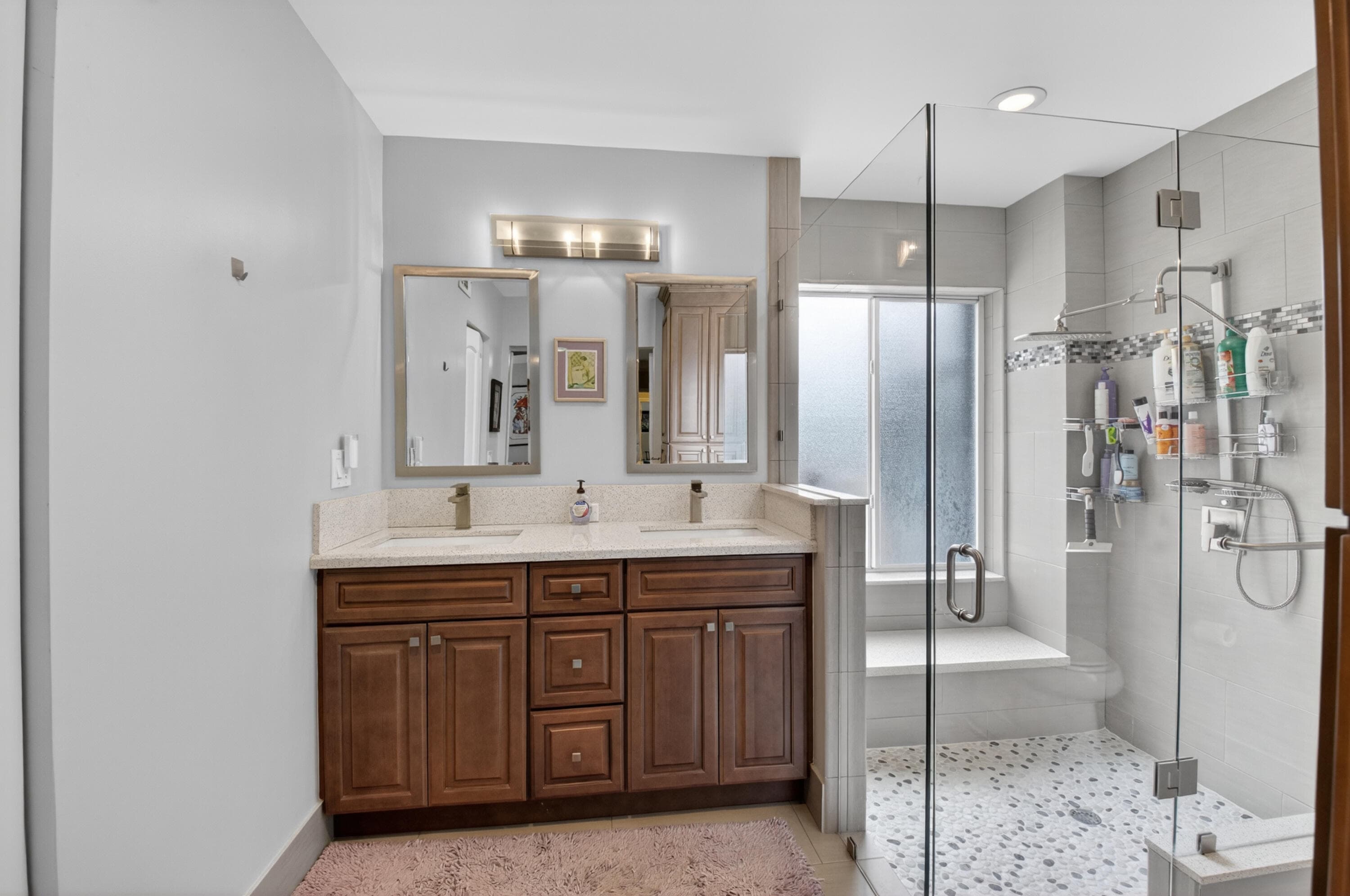 18232 104th Terrace S, Boca Raton, FL 33498 — photo 22 of 62
