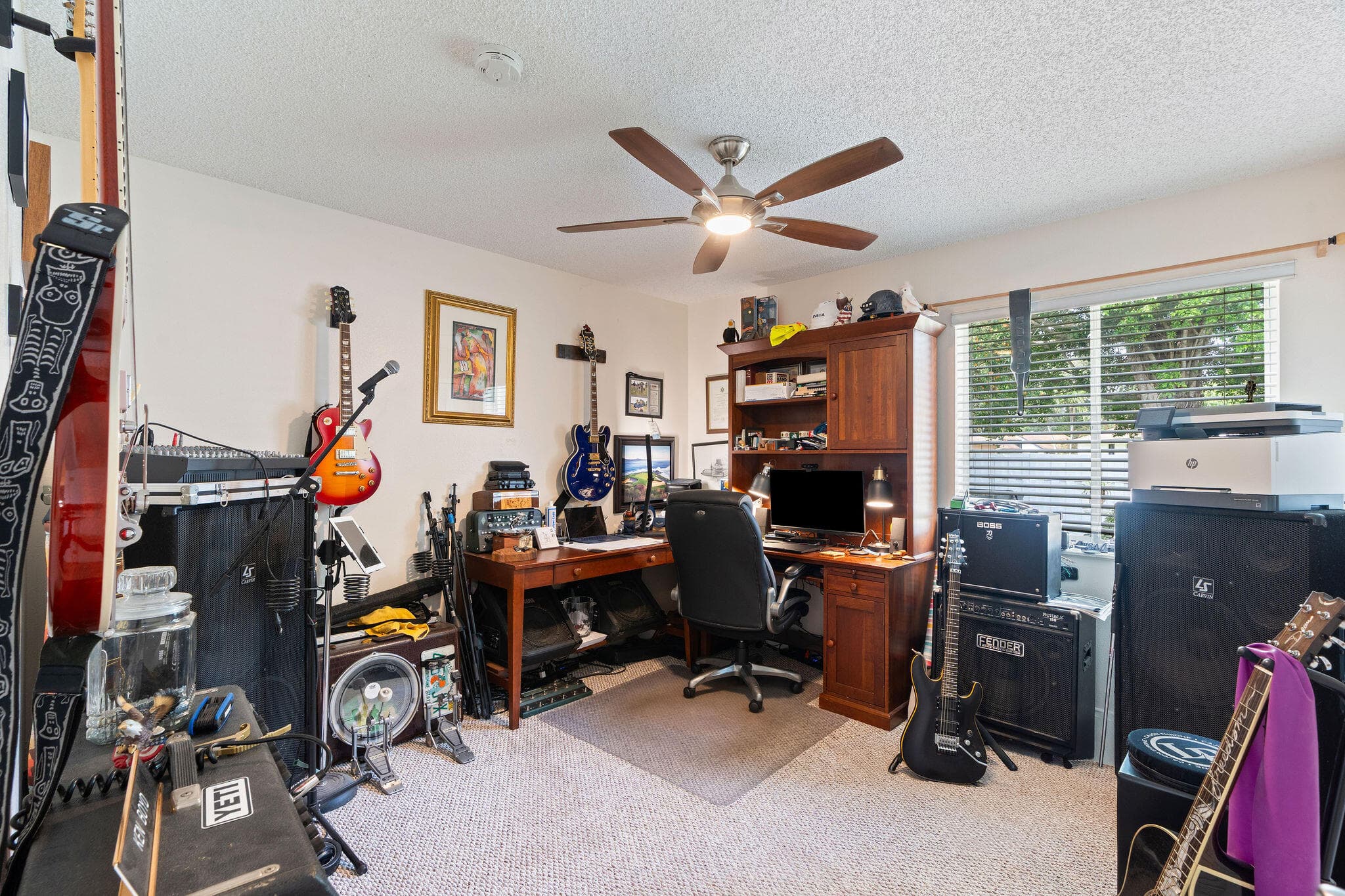 4010 W Sailboat Drive, Cooper City, FL 33026 — photo 29 of 41