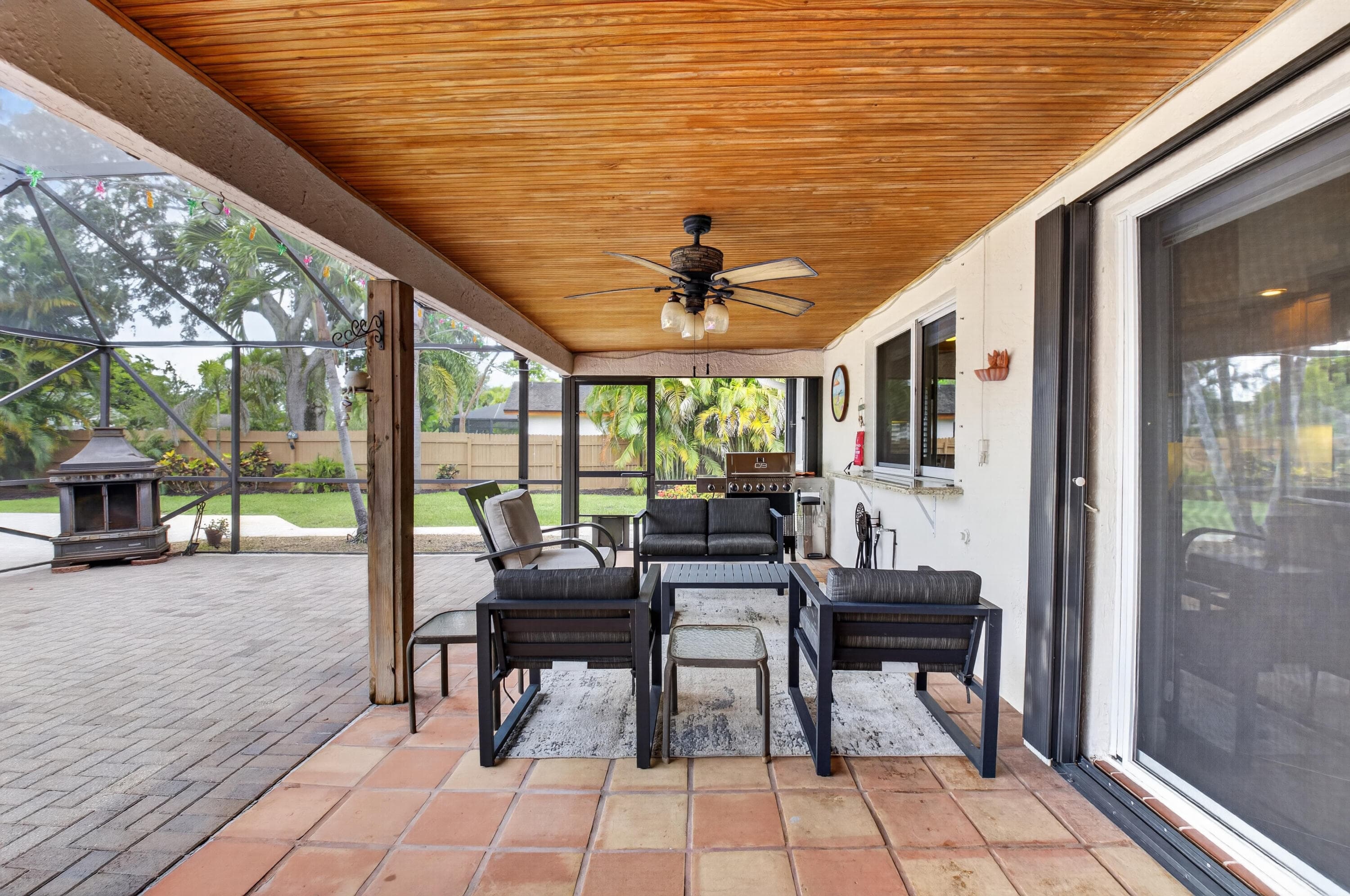 18232 104th Terrace S, Boca Raton, FL 33498 — photo 36 of 62