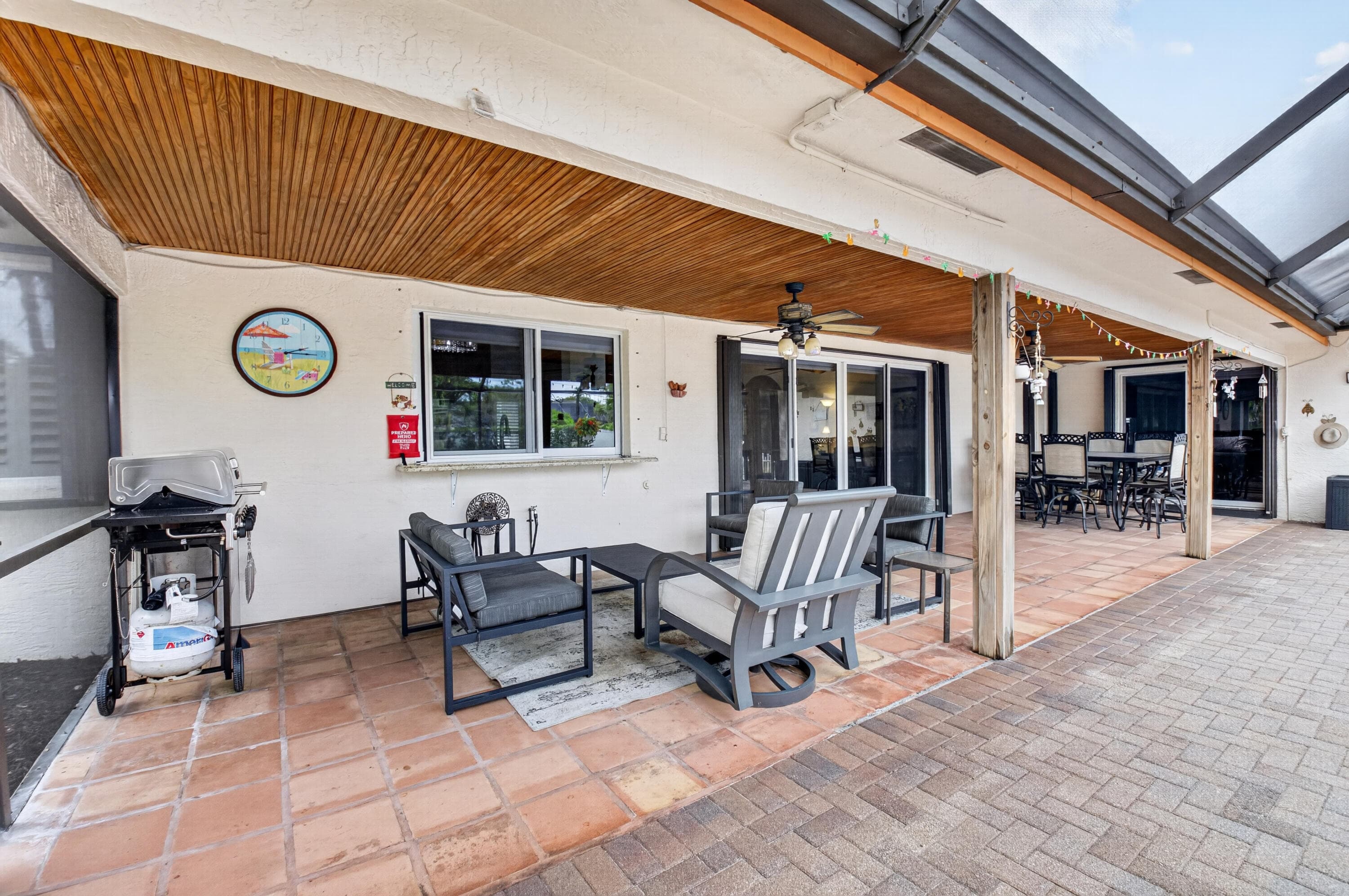 18232 104th Terrace S, Boca Raton, FL 33498 — photo 38 of 62