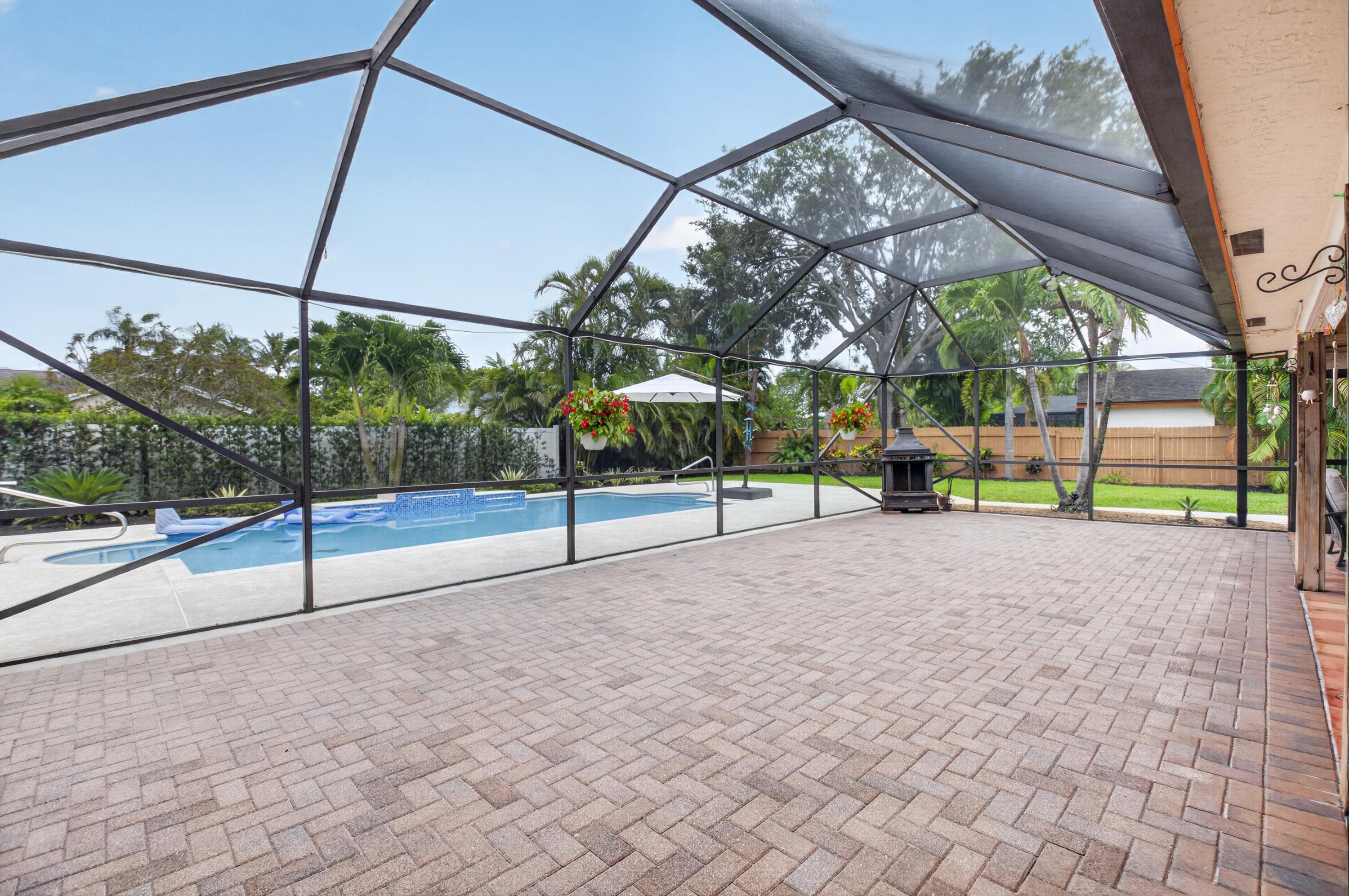 18232 104th Terrace S, Boca Raton, FL 33498 — photo 40 of 62