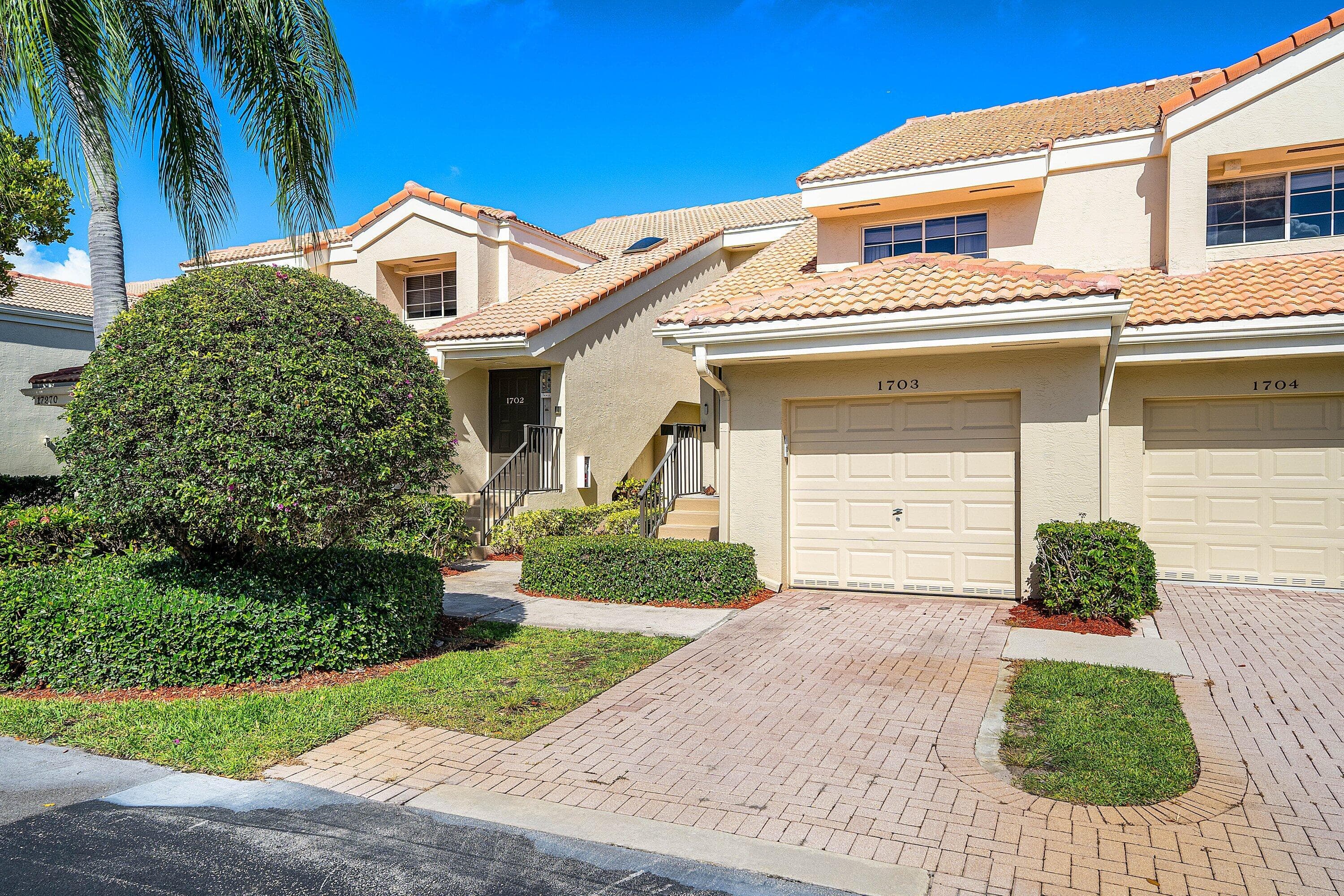 17270 Boca Club Boulevard 1703, Boca Raton, FL 33487 — photo 3 of 63