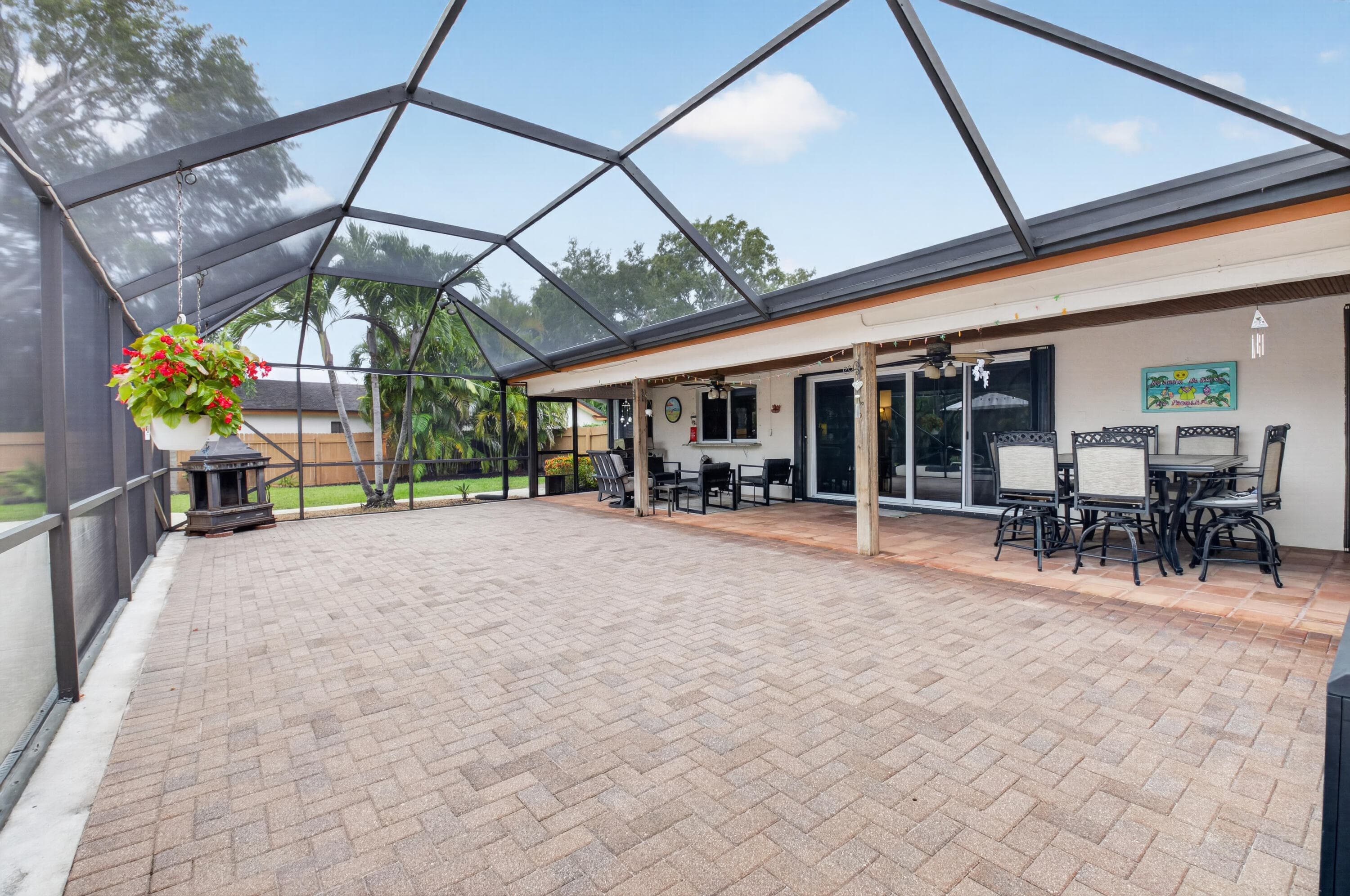 18232 104th Terrace S, Boca Raton, FL 33498 — photo 6 of 62