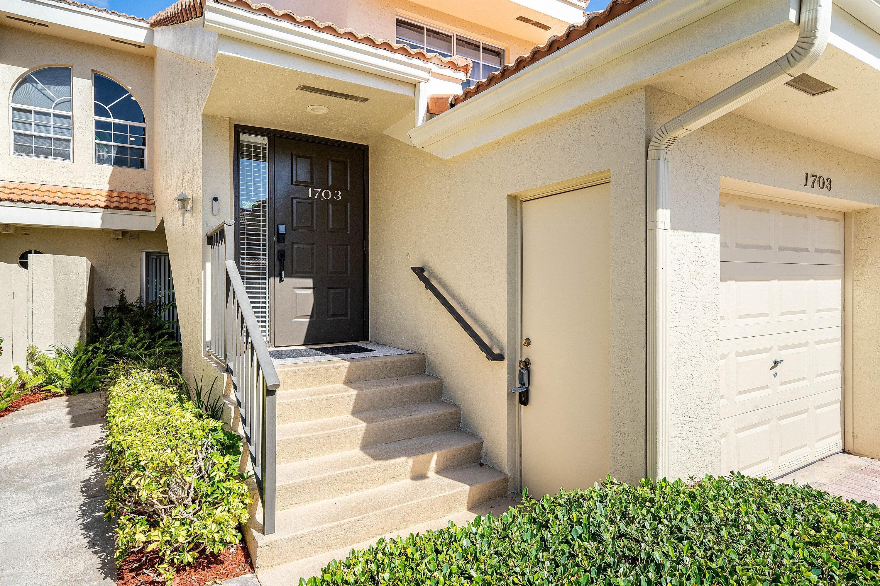 17270 Boca Club Boulevard 1703, Boca Raton, FL 33487 — photo 6 of 63