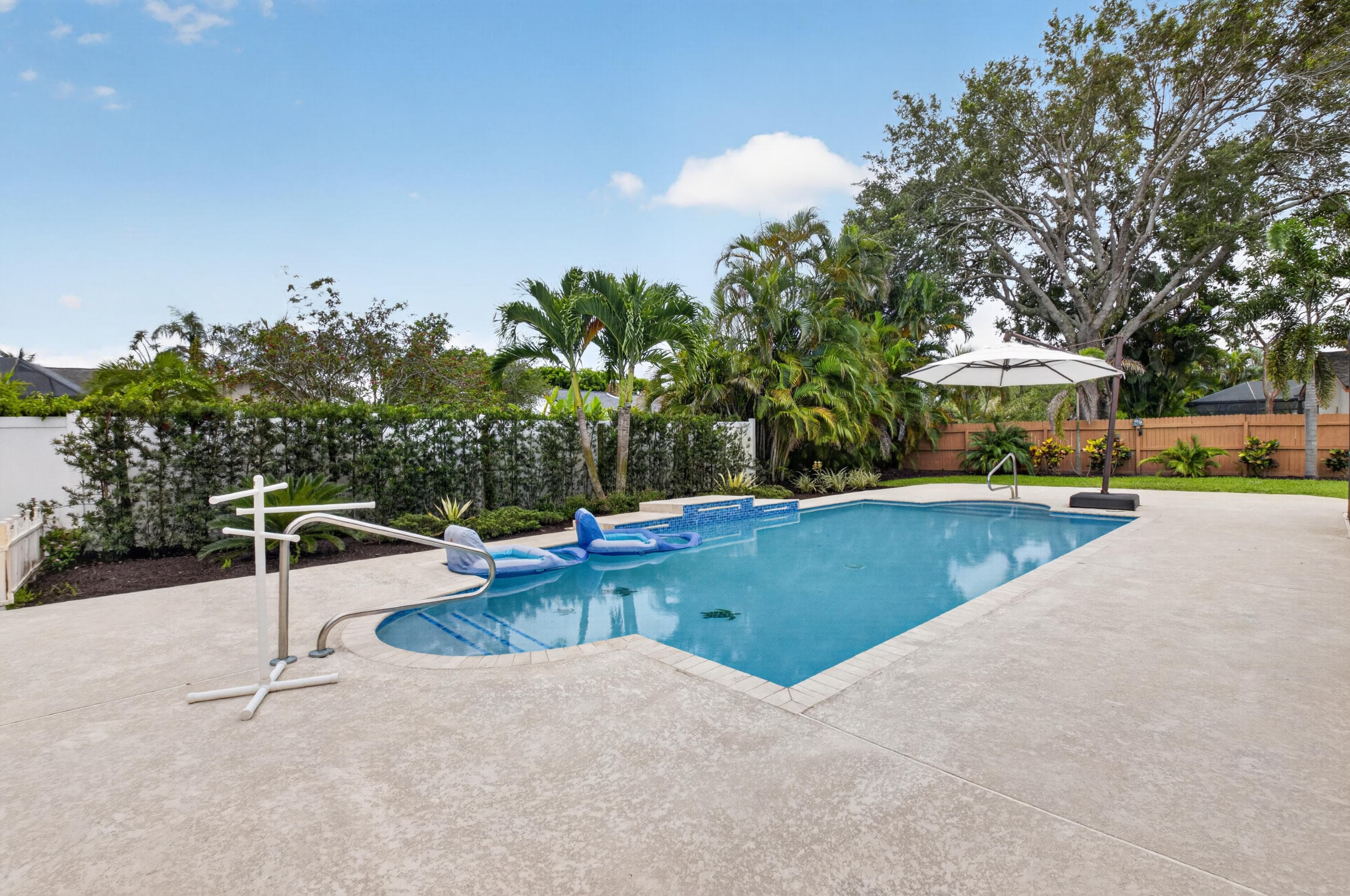 18232 104th Terrace S, Boca Raton, FL 33498 — photo 41 of 62