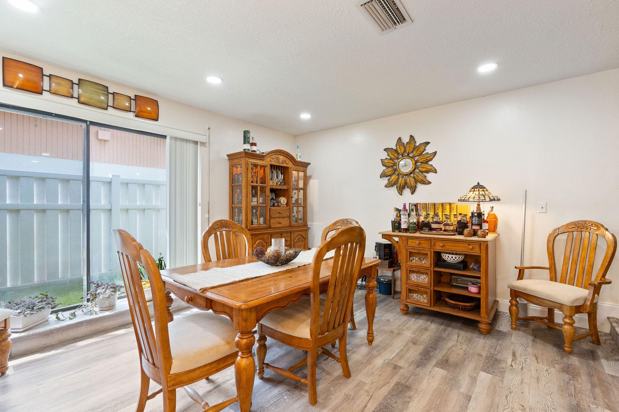4010 W Sailboat Drive, Cooper City, FL 33026 — photo 32 of 41