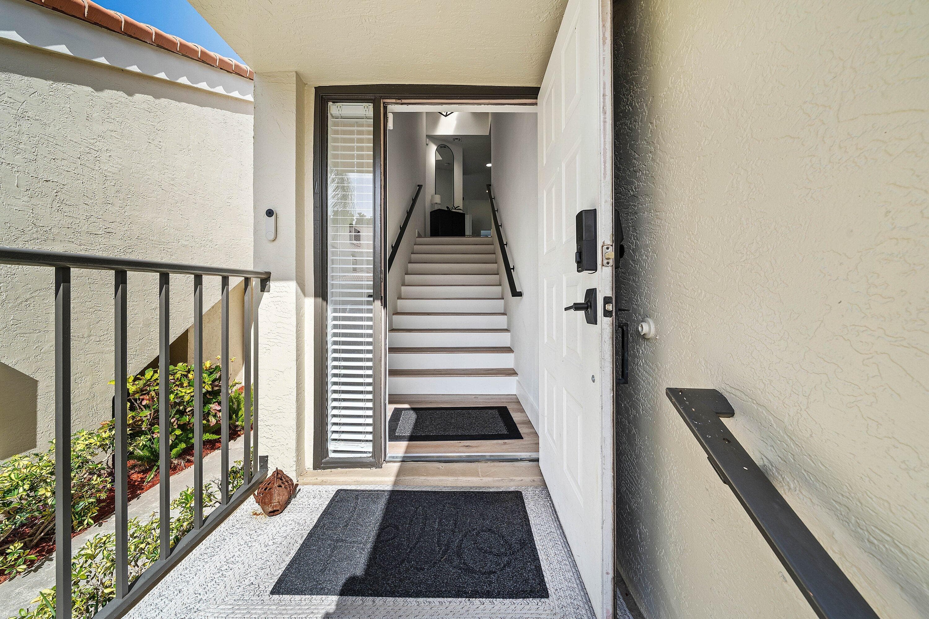 17270 Boca Club Boulevard 1703, Boca Raton, FL 33487 — photo 7 of 63