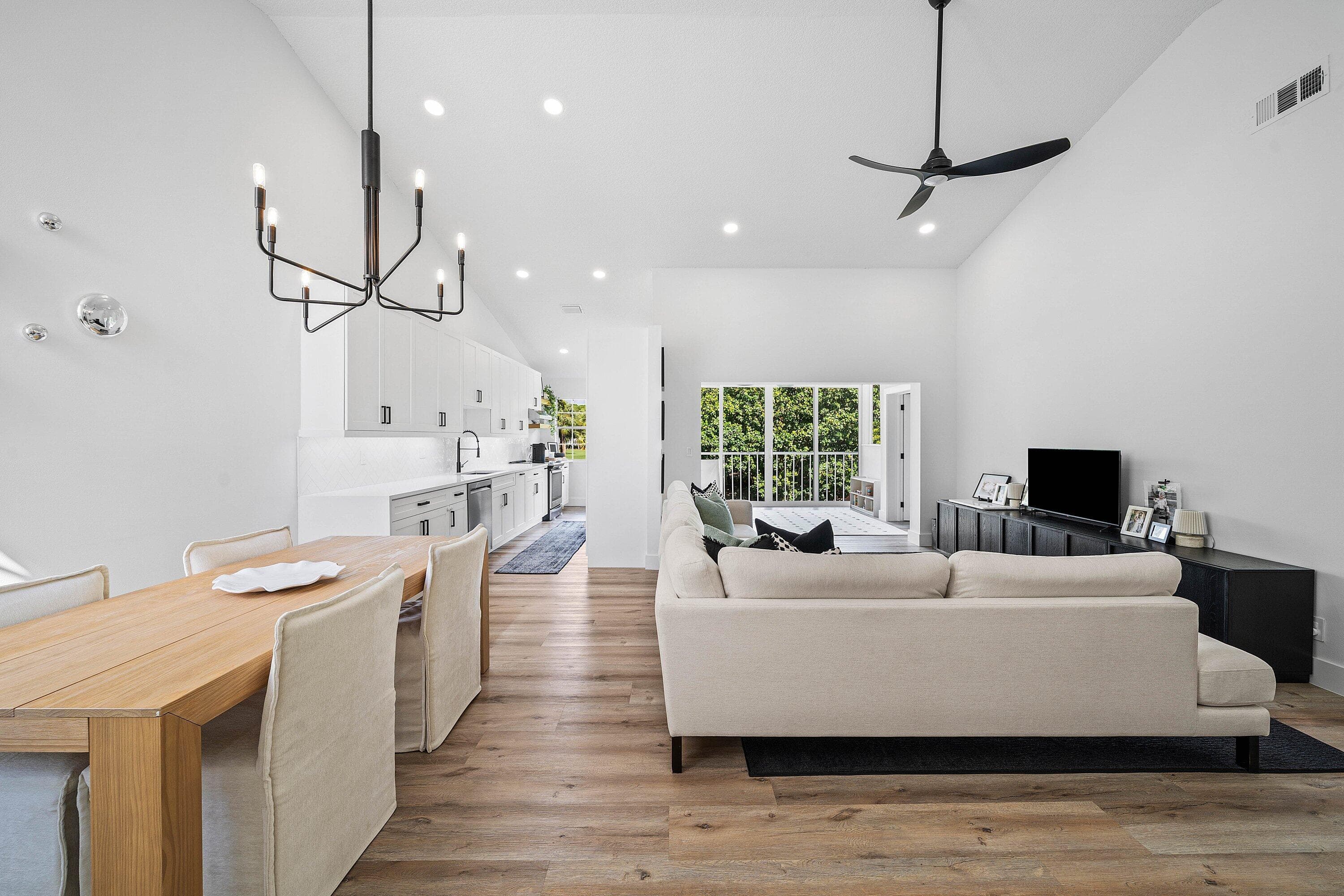 17270 Boca Club Boulevard 1703, Boca Raton, FL 33487 — photo 10 of 63