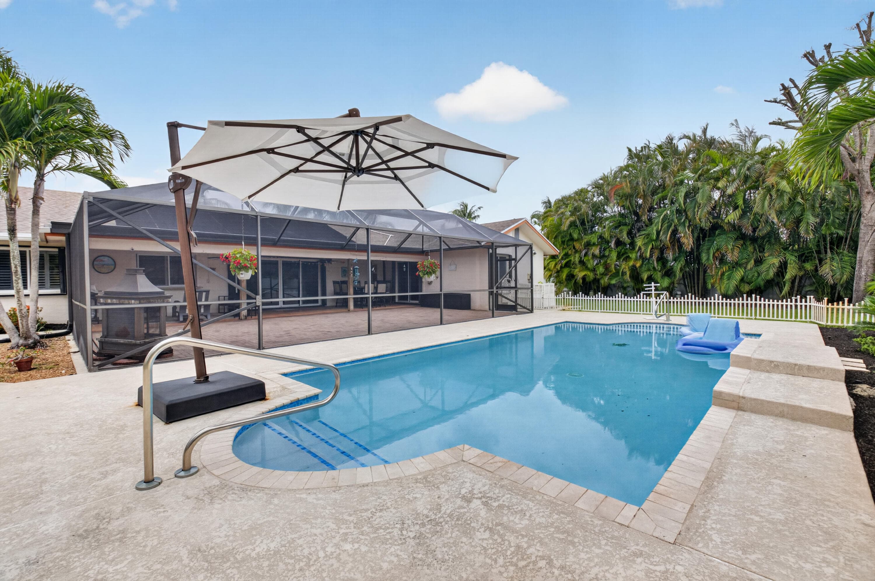 18232 104th Terrace S, Boca Raton, FL 33498 — photo 4 of 62