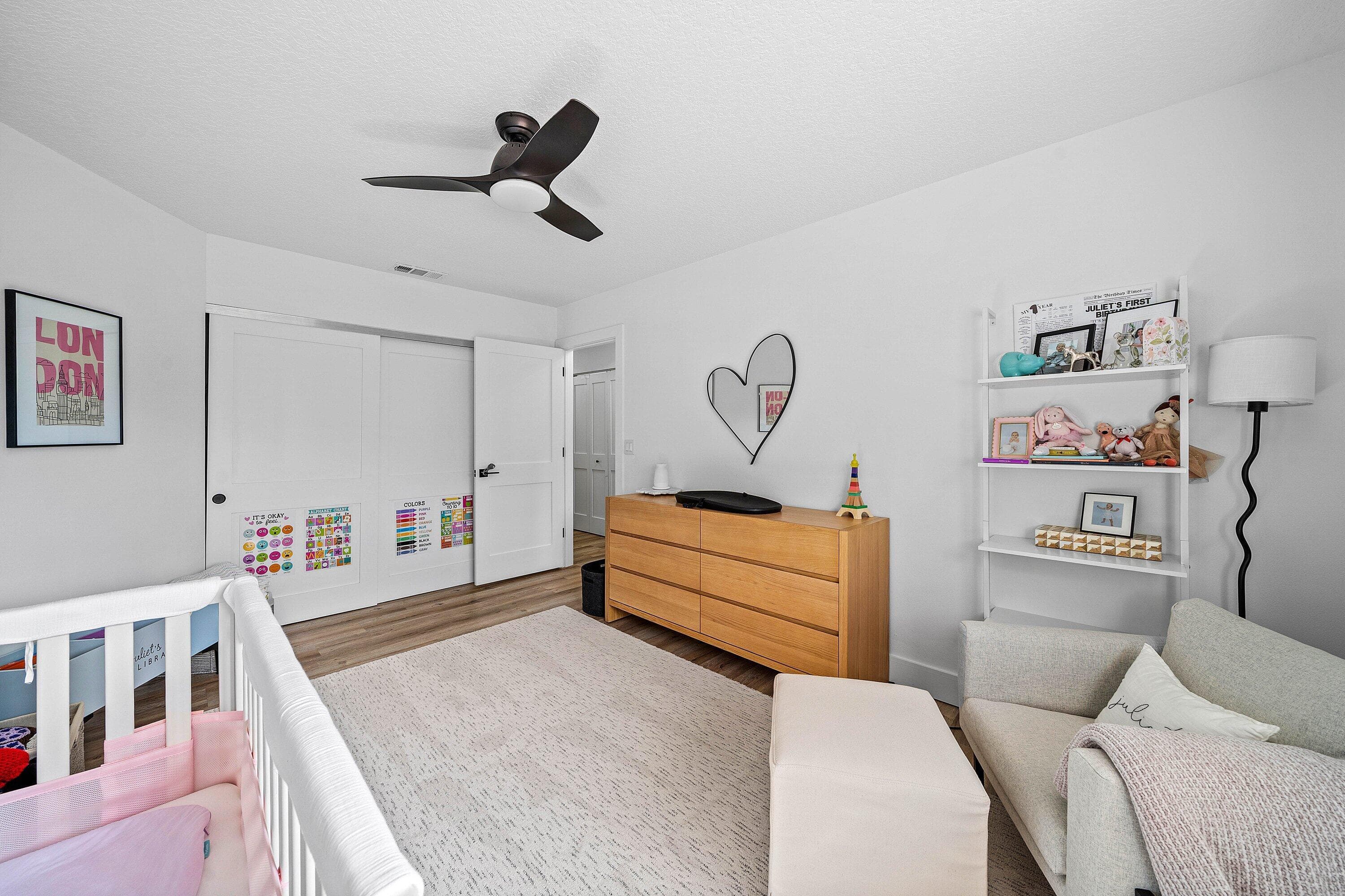 17270 Boca Club Boulevard 1703, Boca Raton, FL 33487 — photo 23 of 63