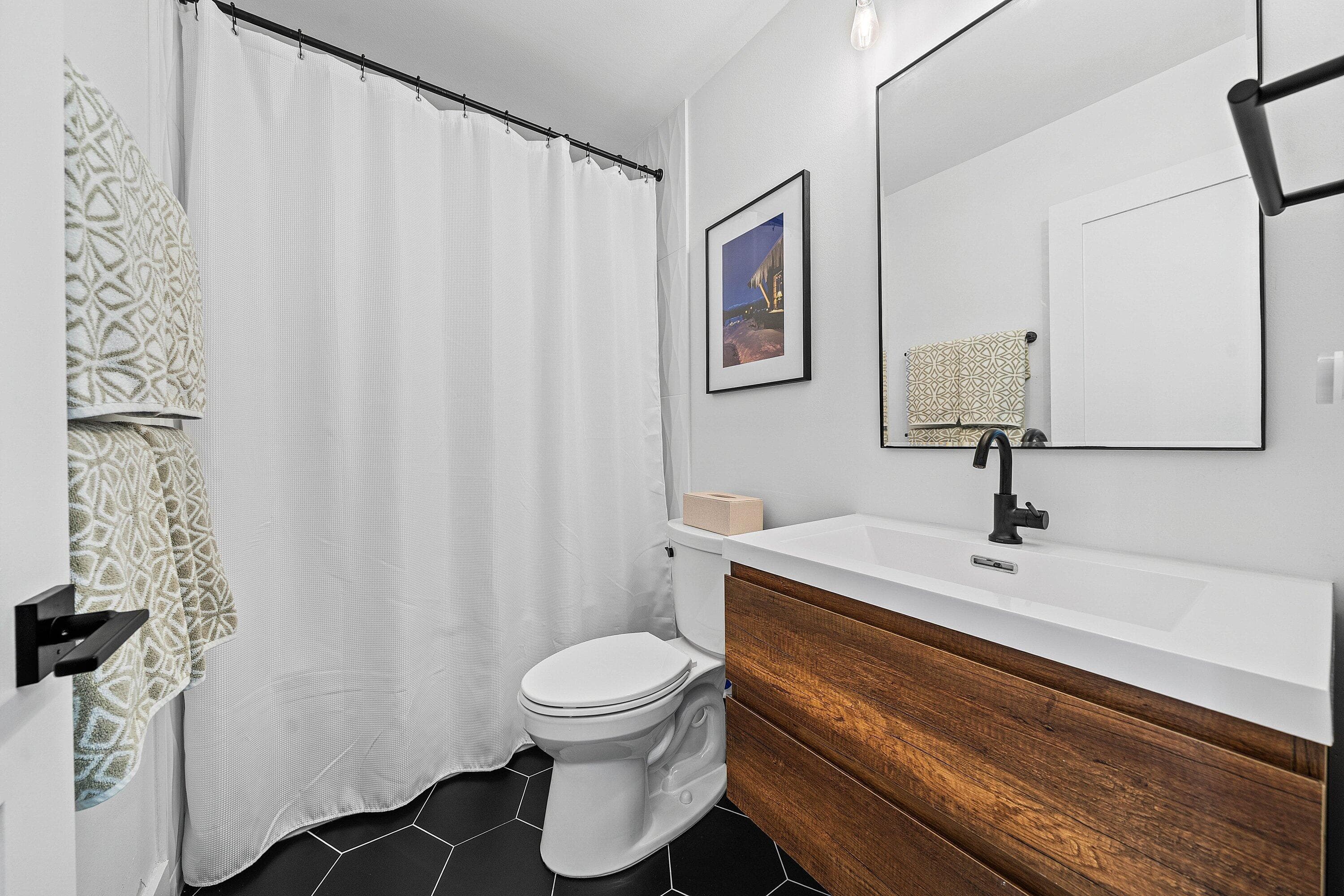 17270 Boca Club Boulevard 1703, Boca Raton, FL 33487 — photo 24 of 63