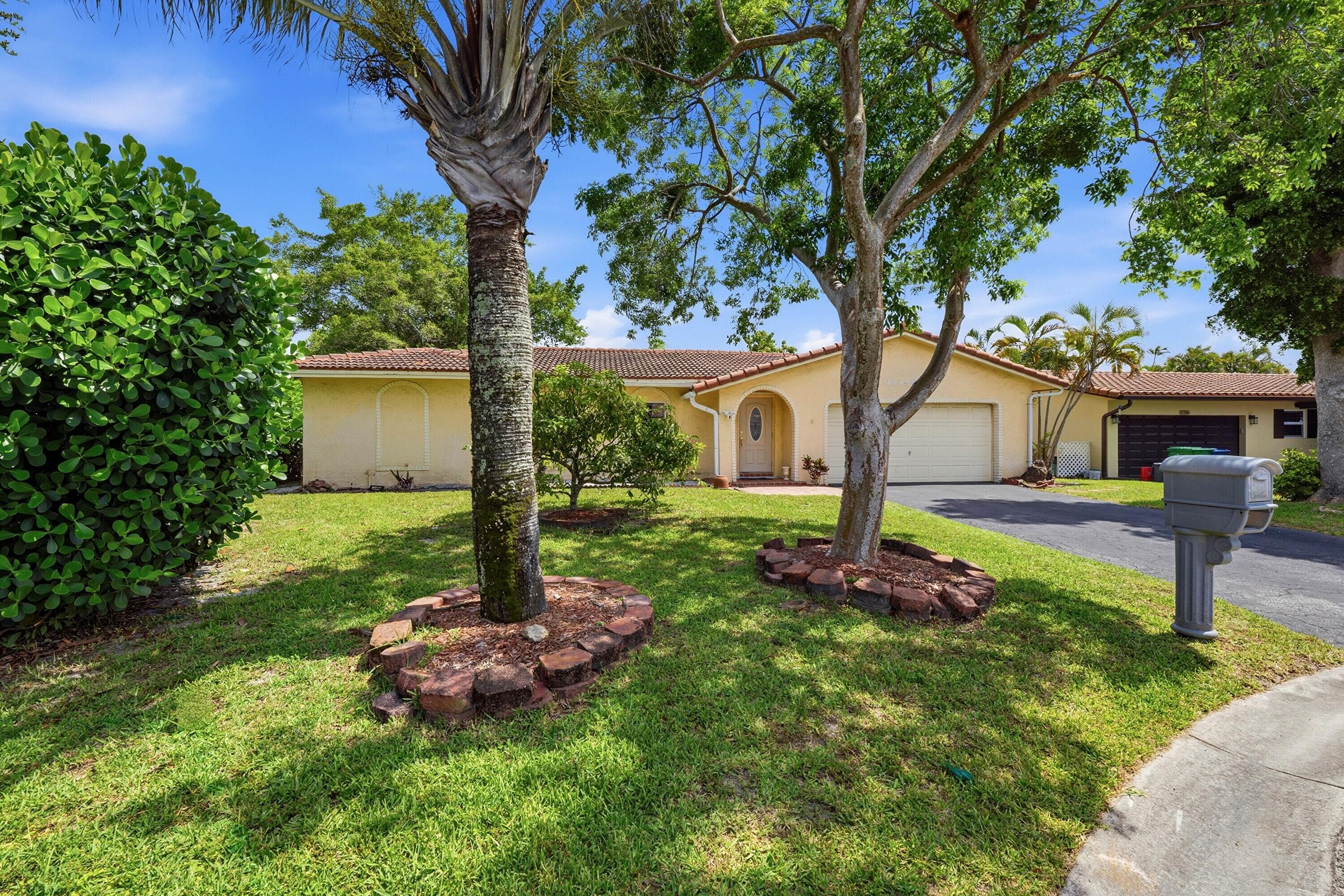 11748 NW 28th Street, Coral Springs, FL 33065 — photo 6 of 51