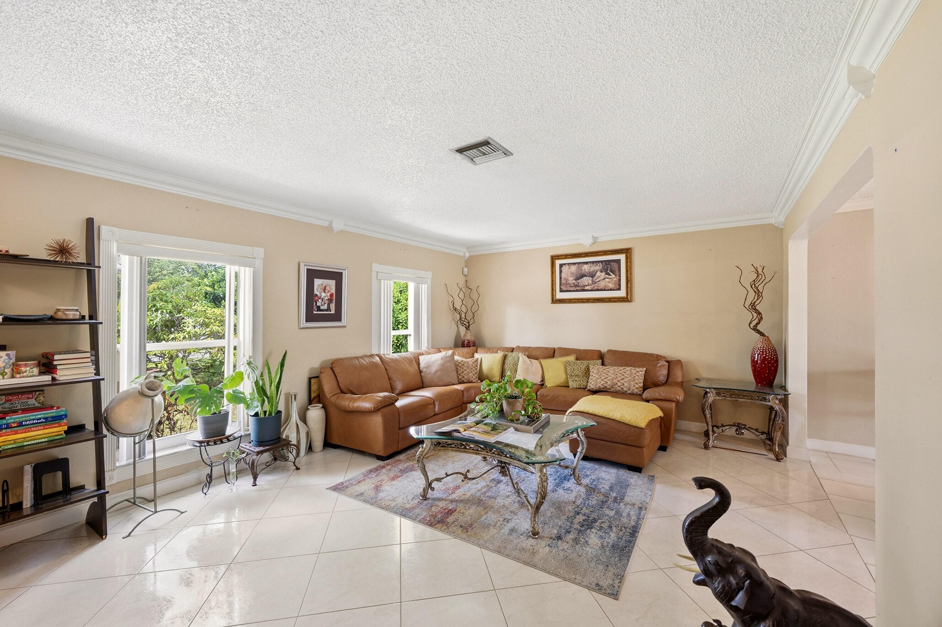 11748 NW 28th Street, Coral Springs, FL 33065 — photo 7 of 51