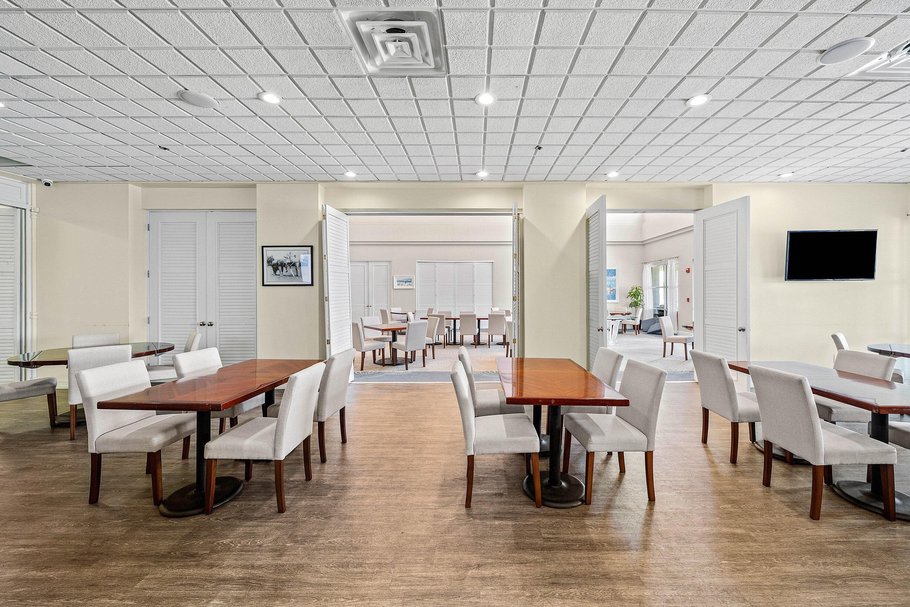 17270 Boca Club Boulevard 1703, Boca Raton, FL 33487 — photo 36 of 63