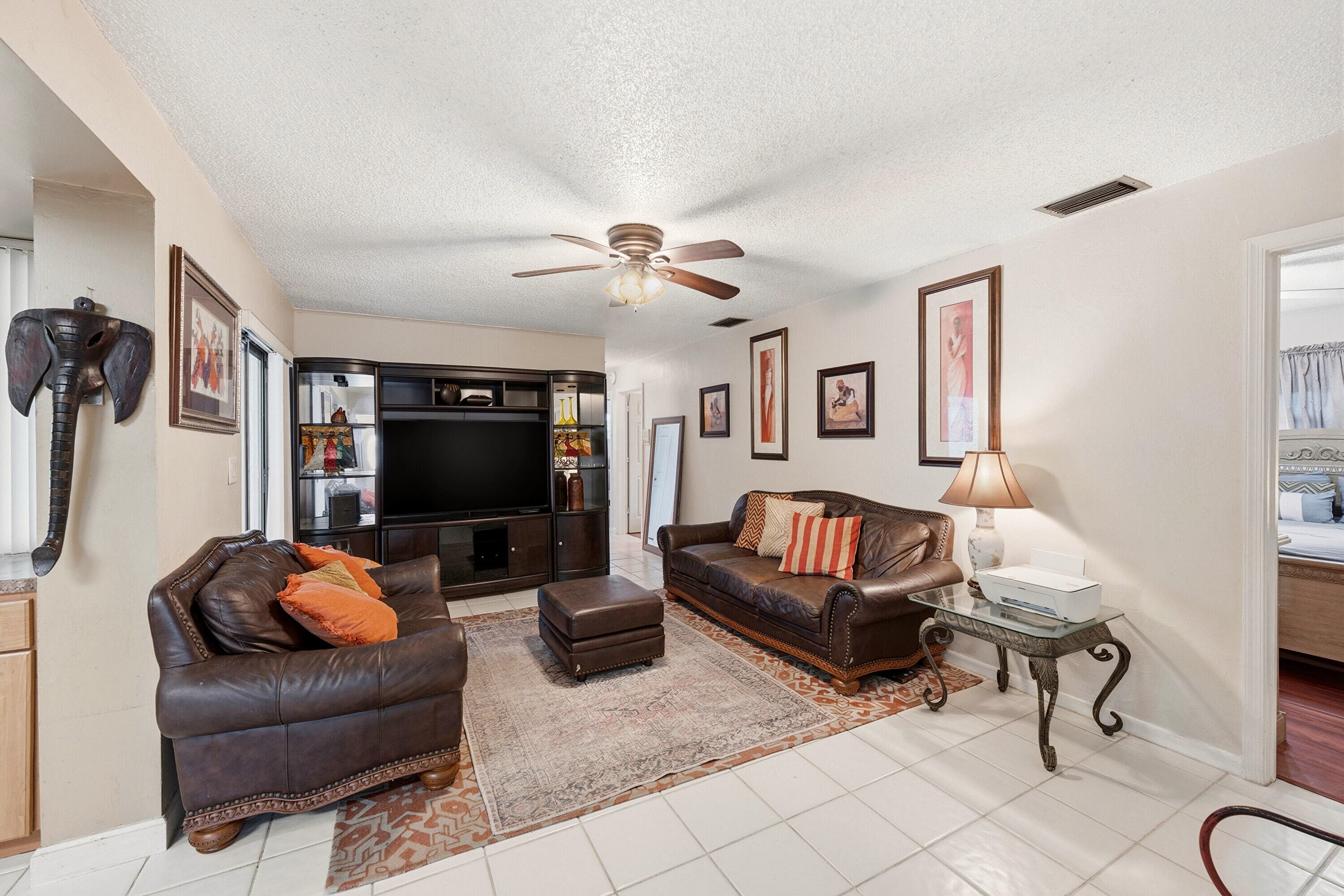 11748 NW 28th Street, Coral Springs, FL 33065 — photo 10 of 51