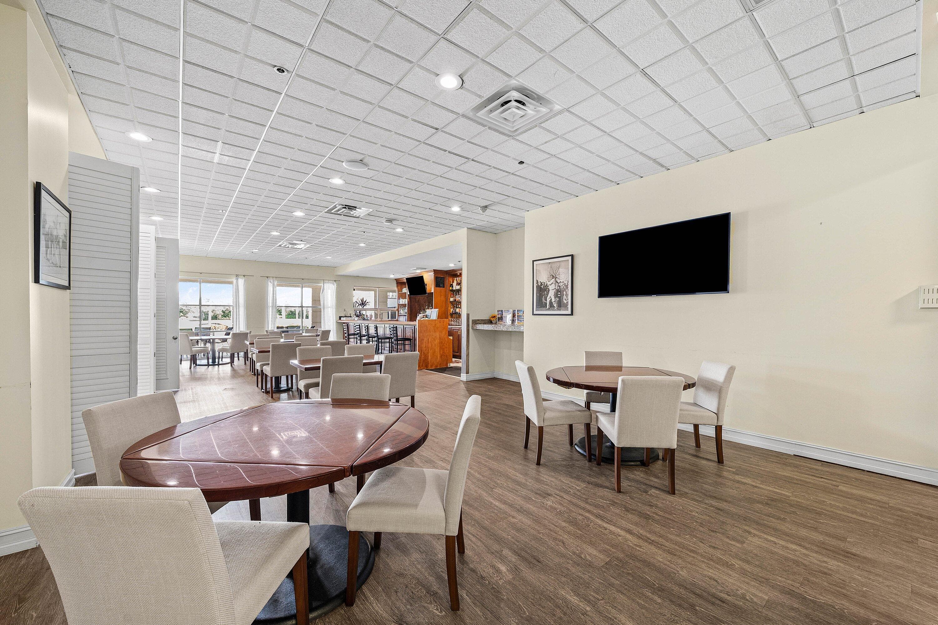 17270 Boca Club Boulevard 1703, Boca Raton, FL 33487 — photo 38 of 63
