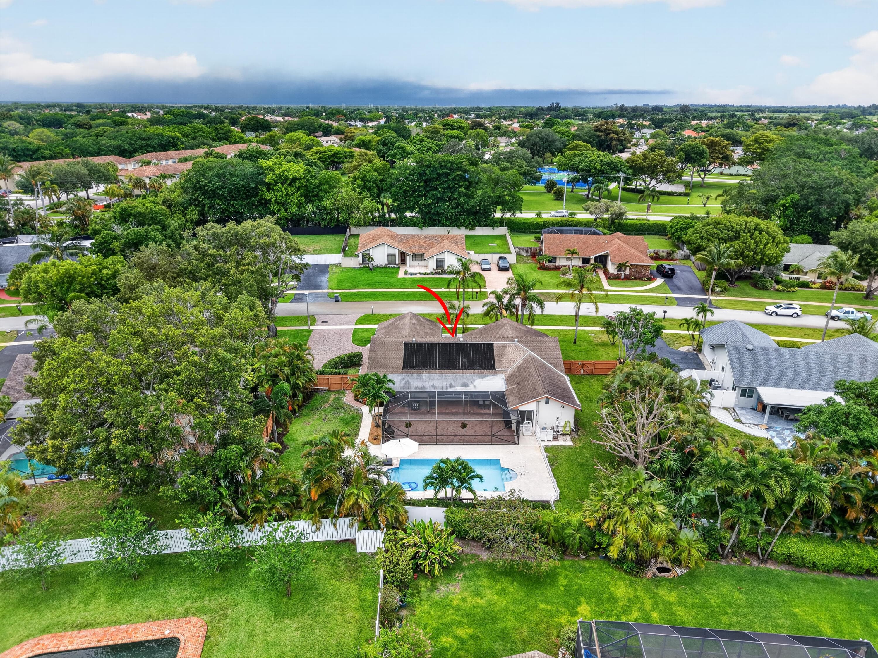 18232 104th Terrace S, Boca Raton, FL 33498 — photo 54 of 62