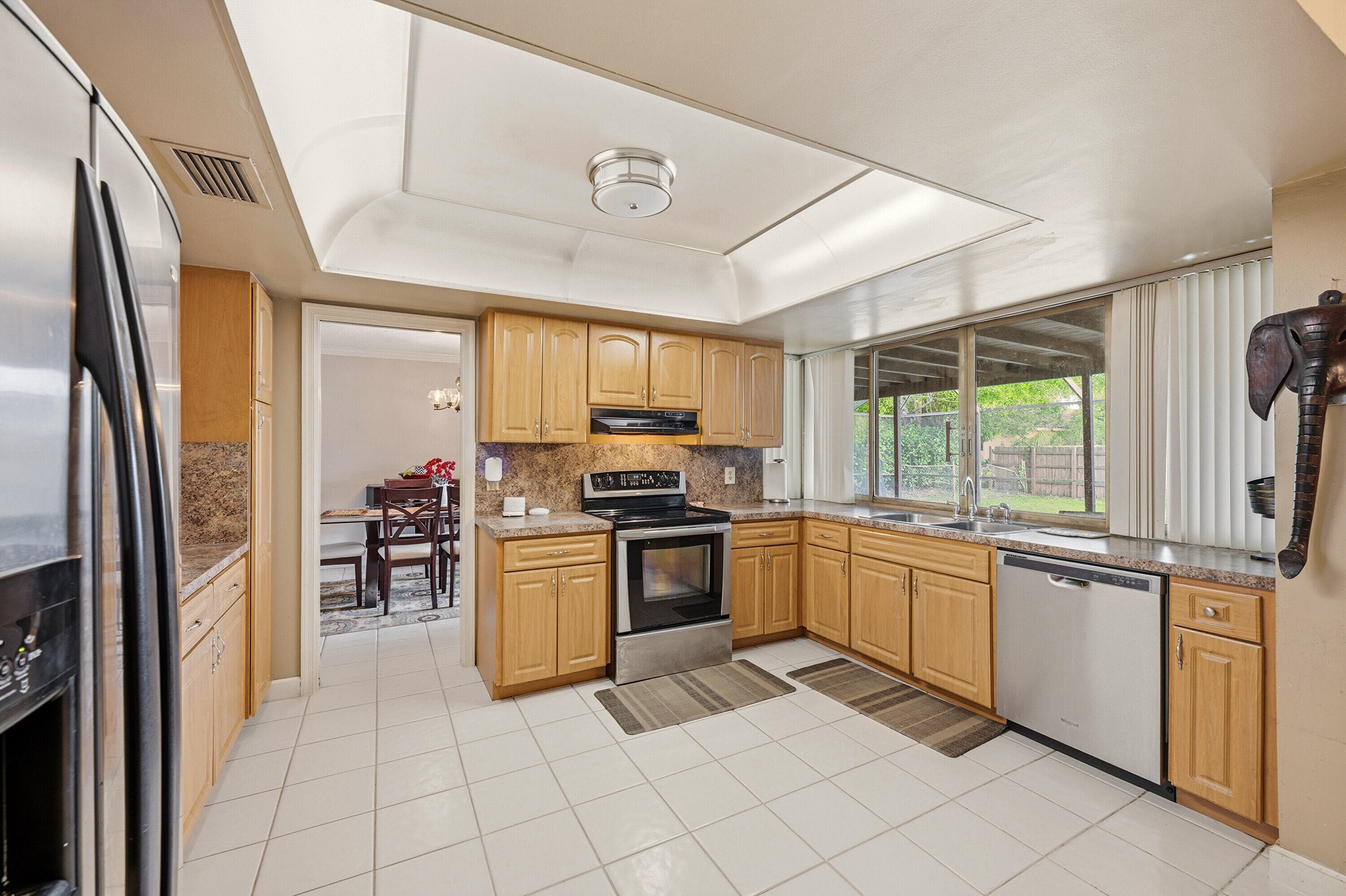 11748 NW 28th Street, Coral Springs, FL 33065 — photo 13 of 51