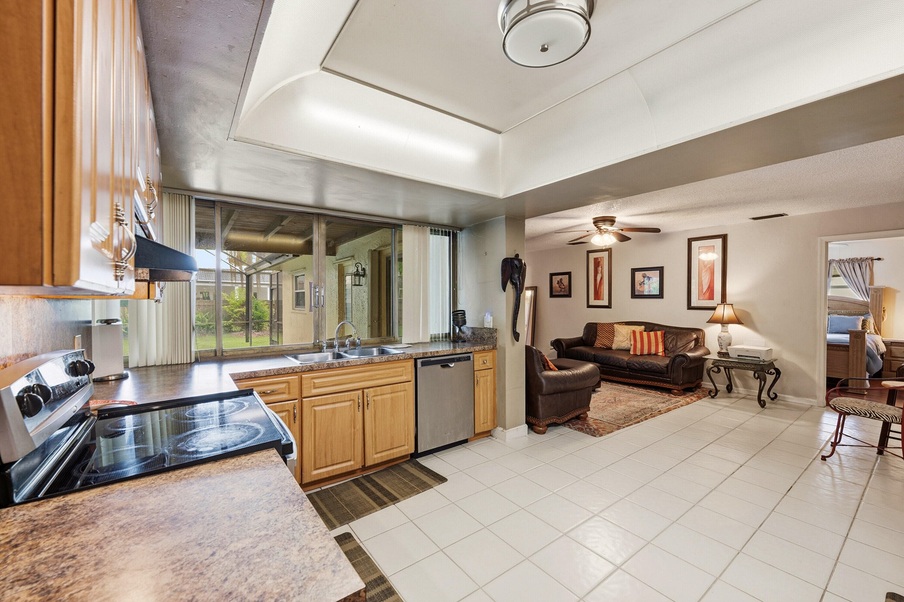 11748 NW 28th Street, Coral Springs, FL 33065 — photo 14 of 51