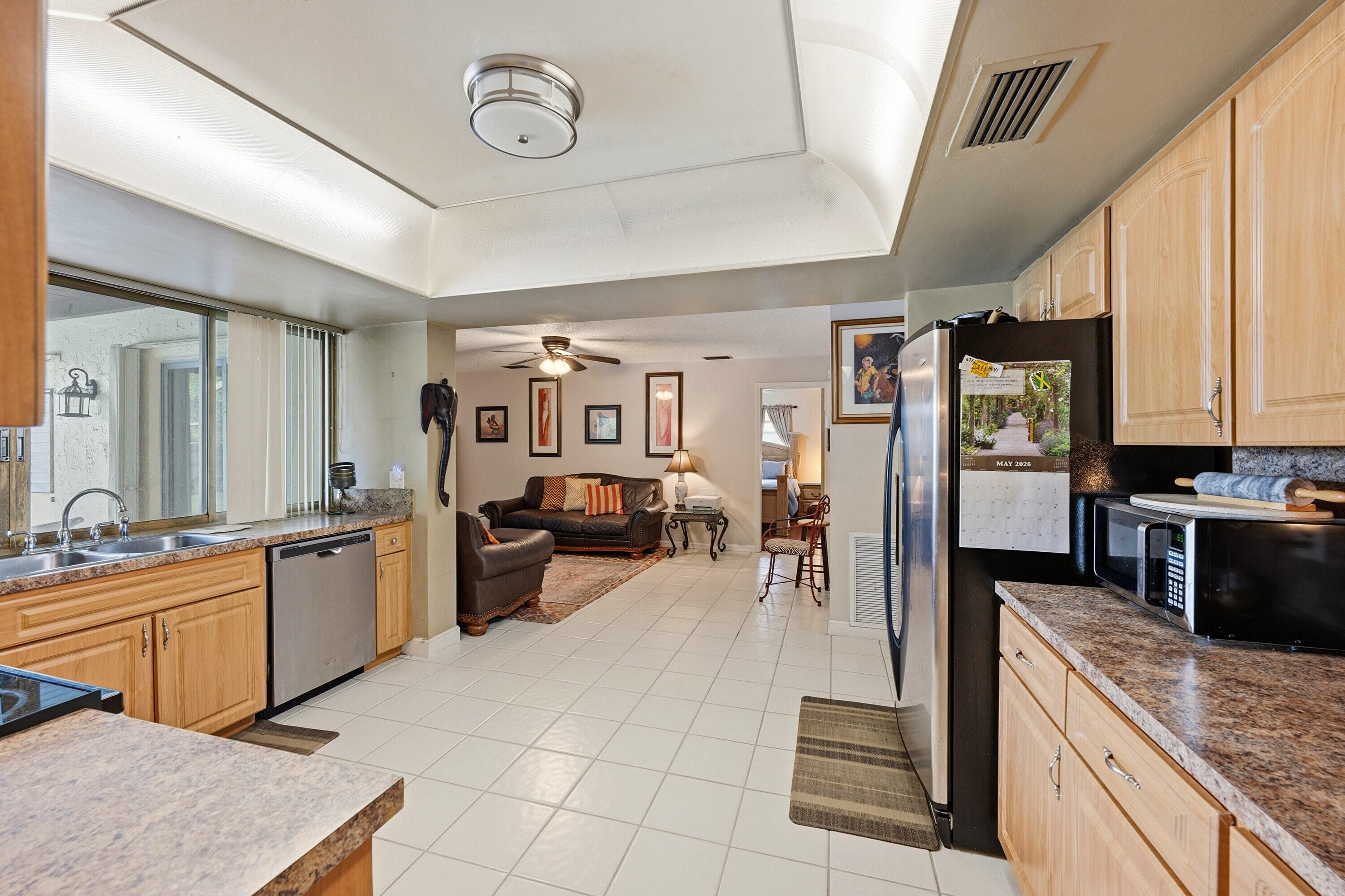 11748 NW 28th Street, Coral Springs, FL 33065 — photo 15 of 51