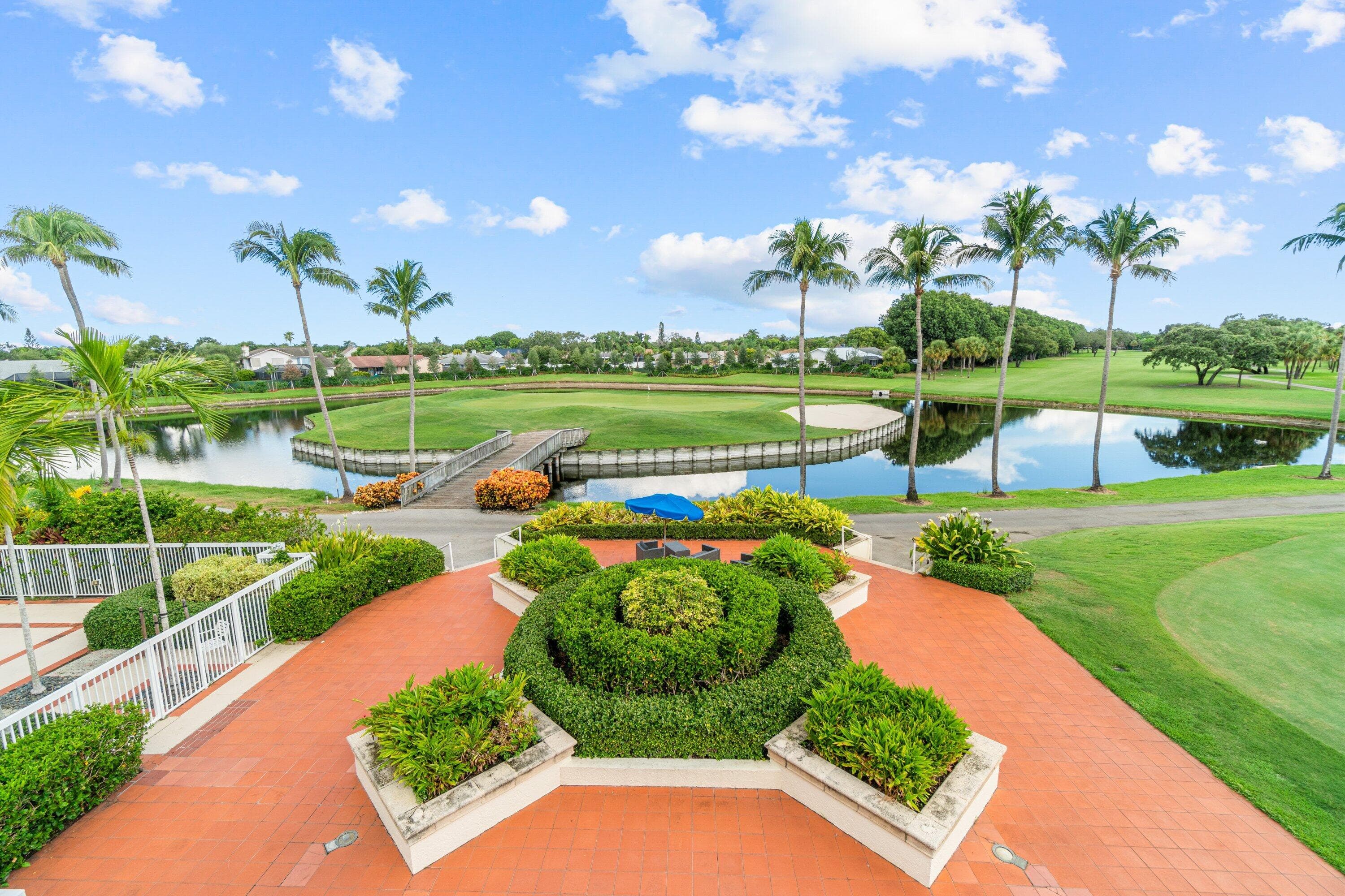 17270 Boca Club Boulevard 1703, Boca Raton, FL 33487 — photo 43 of 63