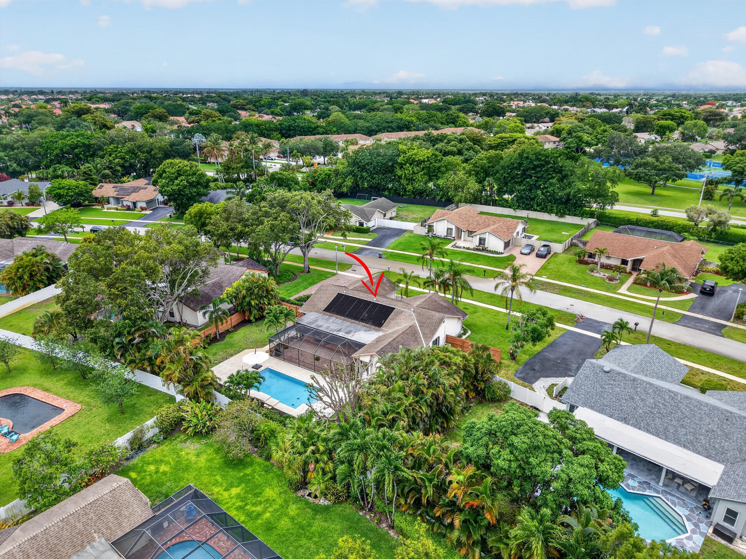18232 104th Terrace S, Boca Raton, FL 33498 — photo 56 of 62