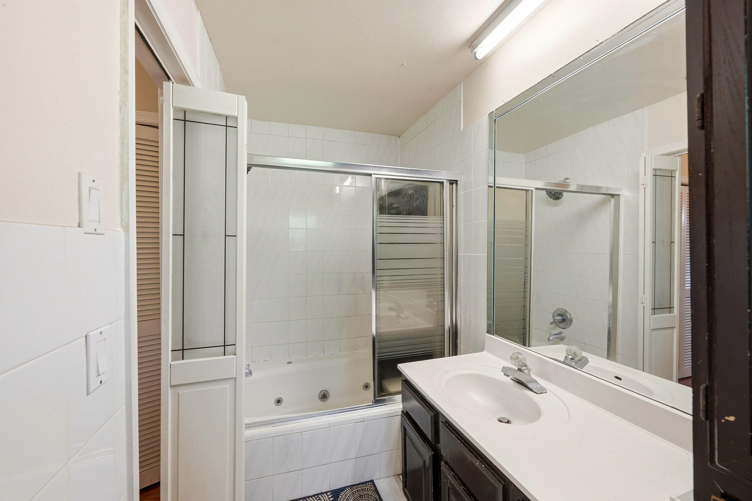 11748 NW 28th Street, Coral Springs, FL 33065 — photo 21 of 51