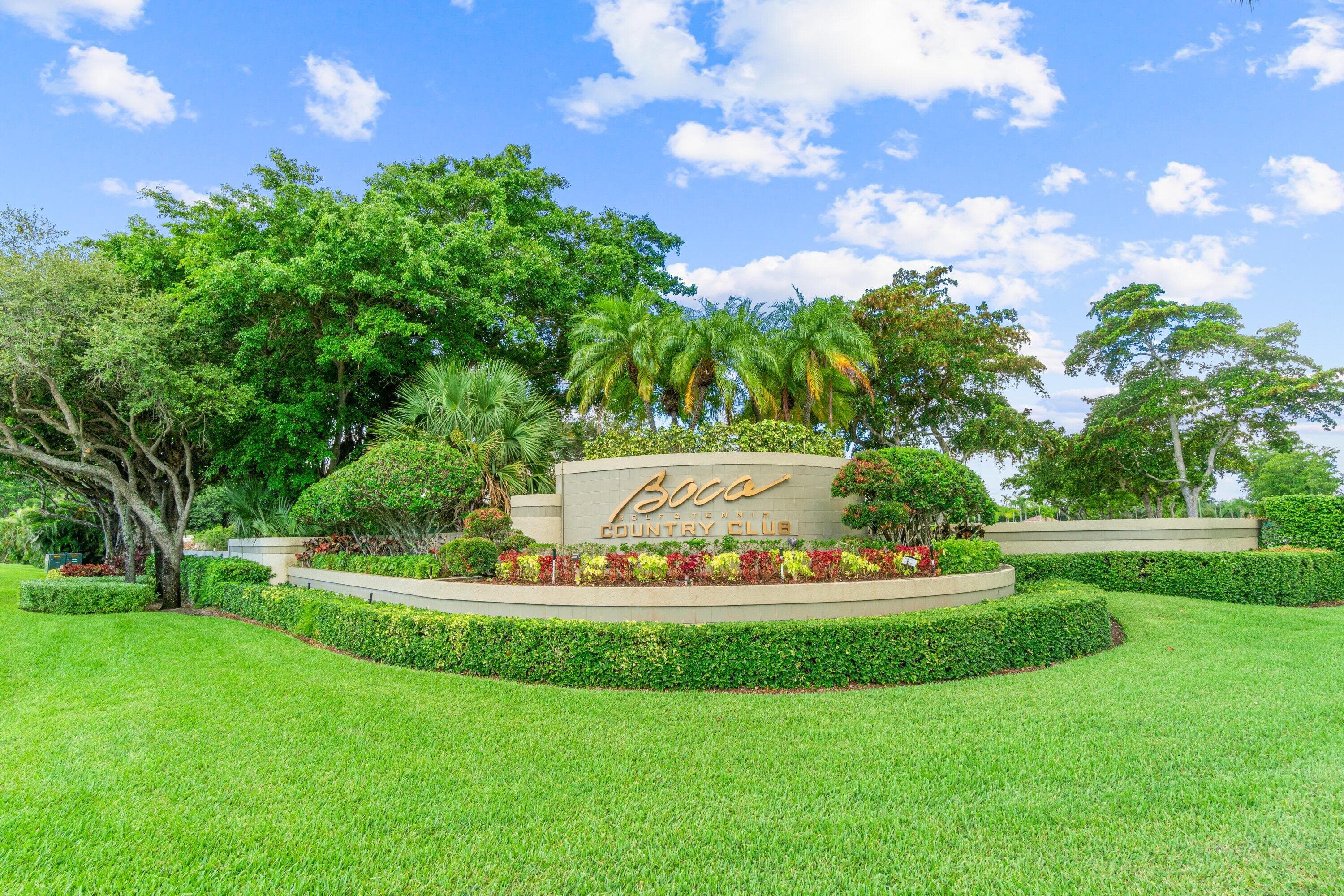 17270 Boca Club Boulevard 1703, Boca Raton, FL 33487 — photo 46 of 63