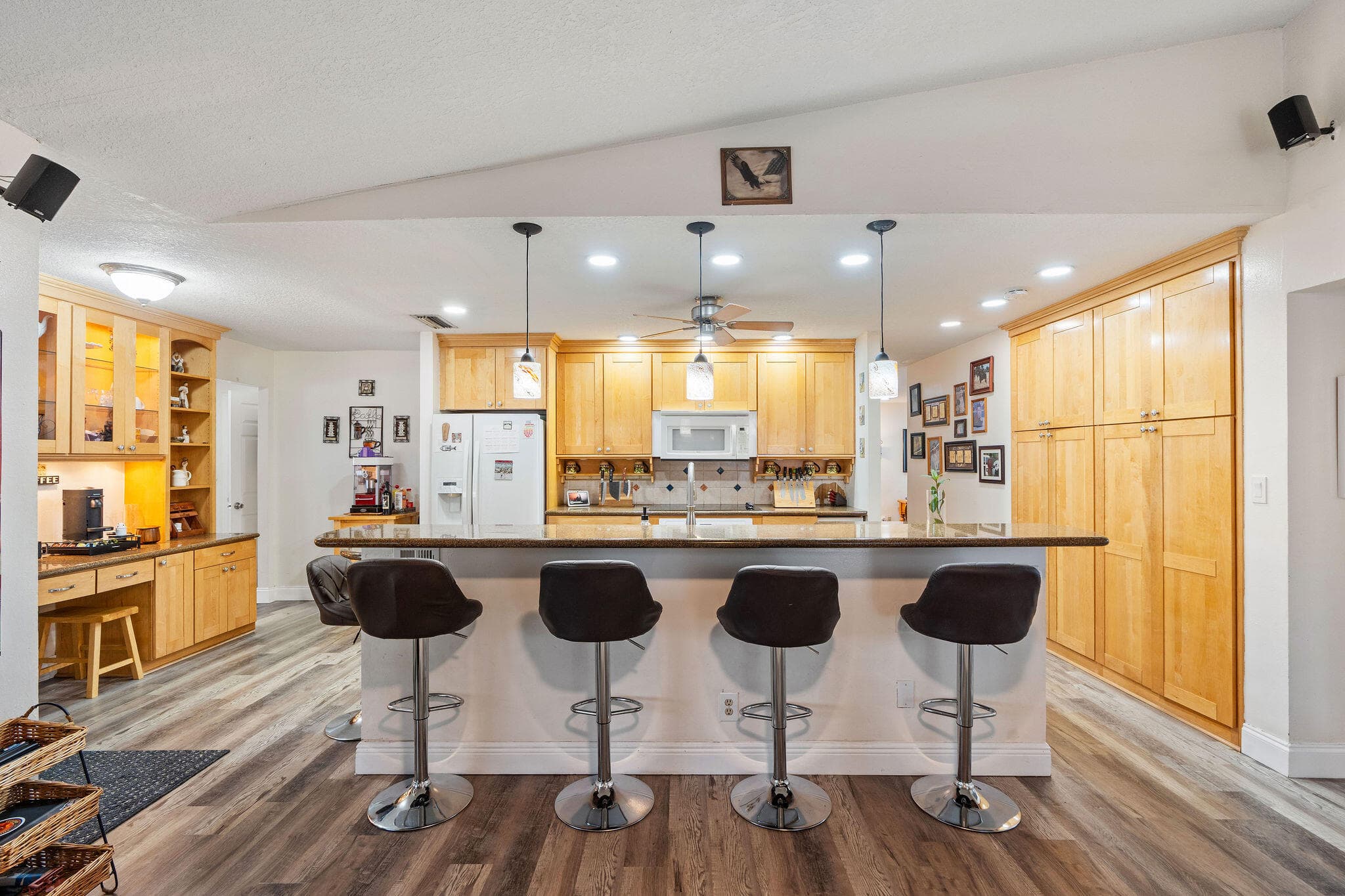 4010 W Sailboat Drive, Cooper City, FL 33026 — photo 36 of 41