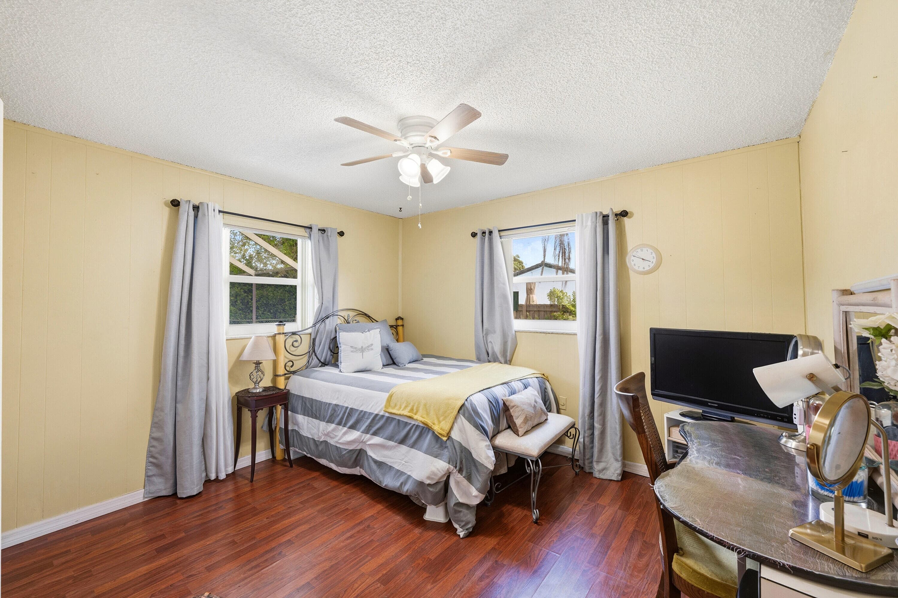 11748 NW 28th Street, Coral Springs, FL 33065 — photo 25 of 51