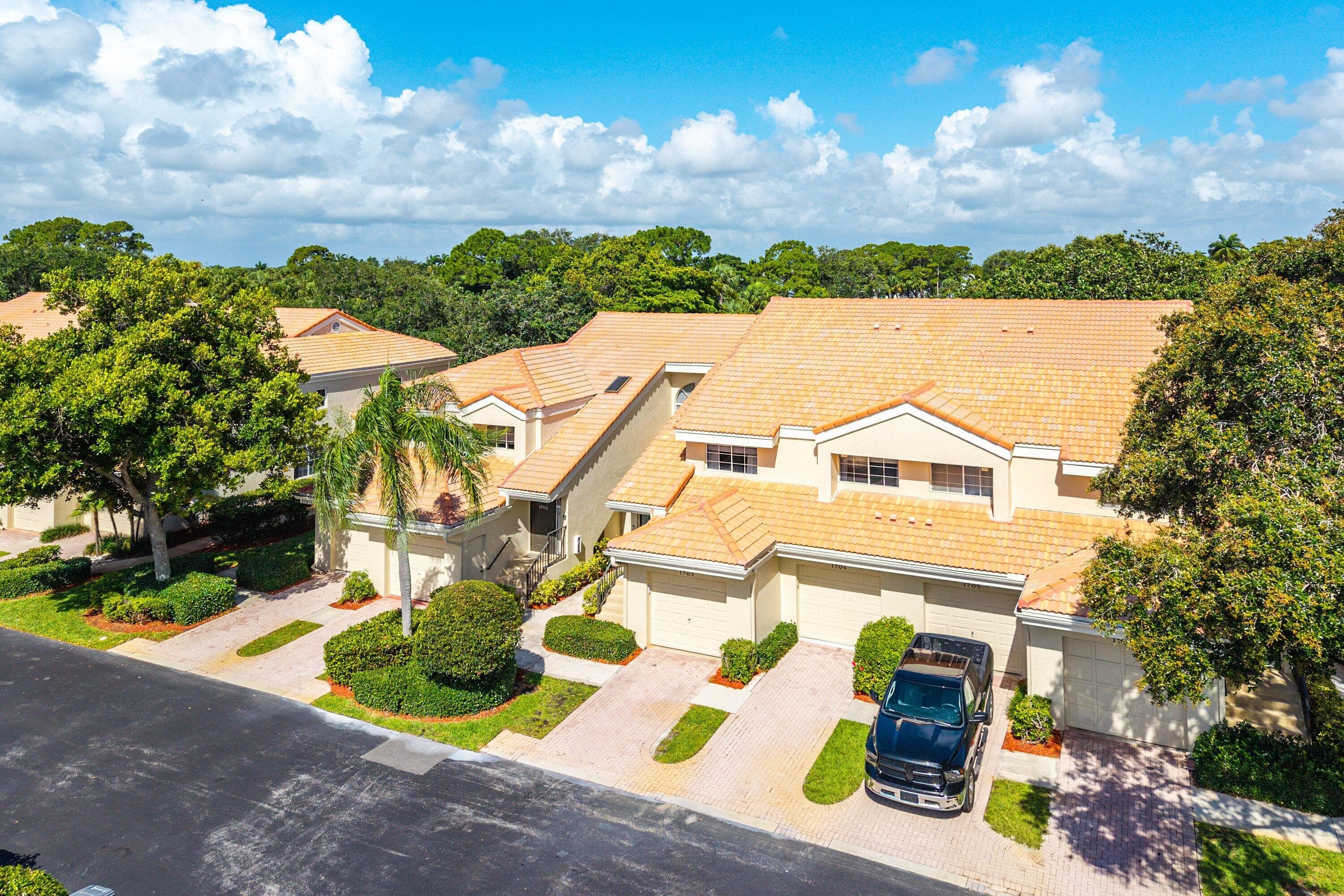 17270 Boca Club Boulevard 1703, Boca Raton, FL 33487 — photo 49 of 63