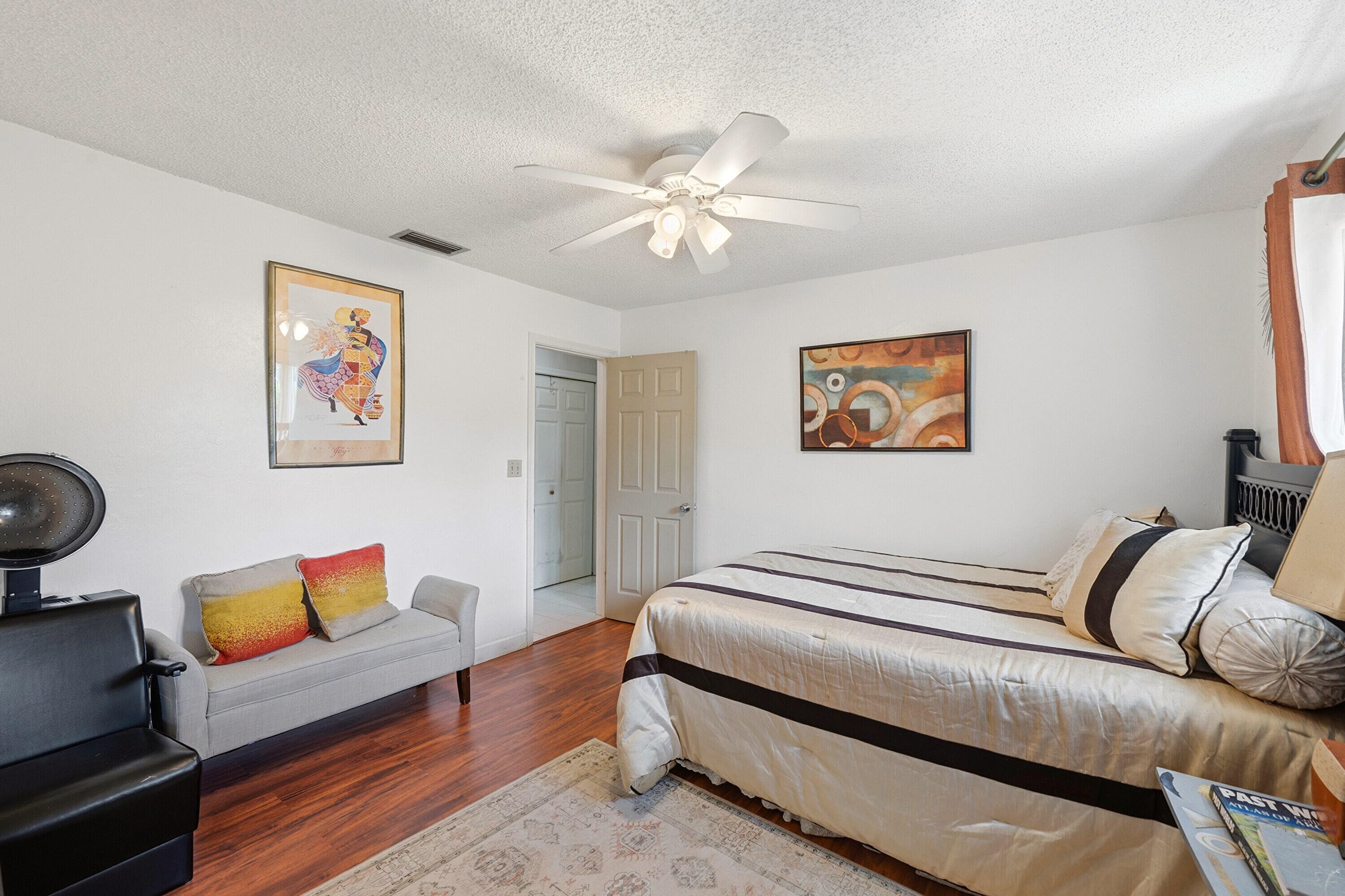 11748 NW 28th Street, Coral Springs, FL 33065 — photo 30 of 51